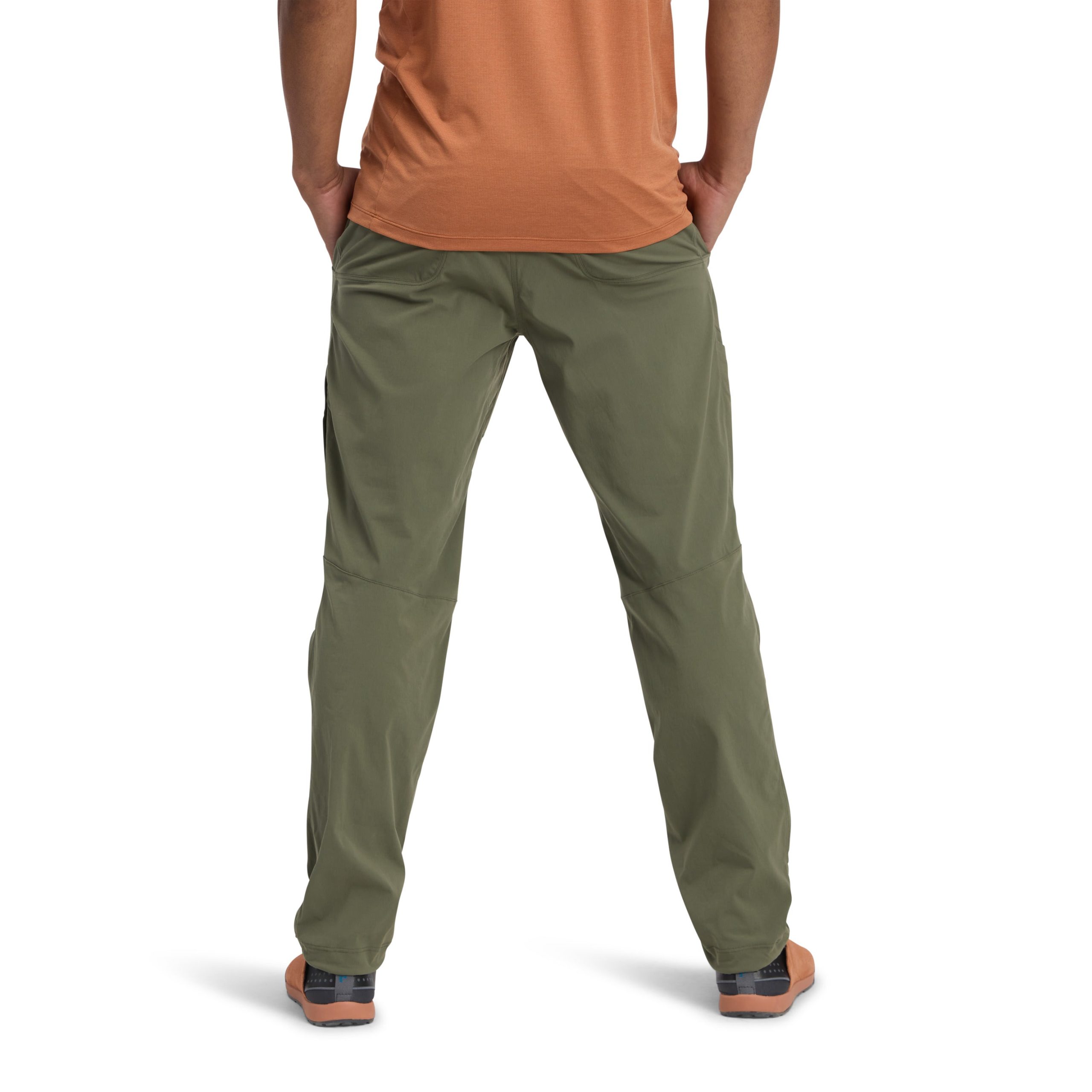 Men's Pursuit Pants - Image 26