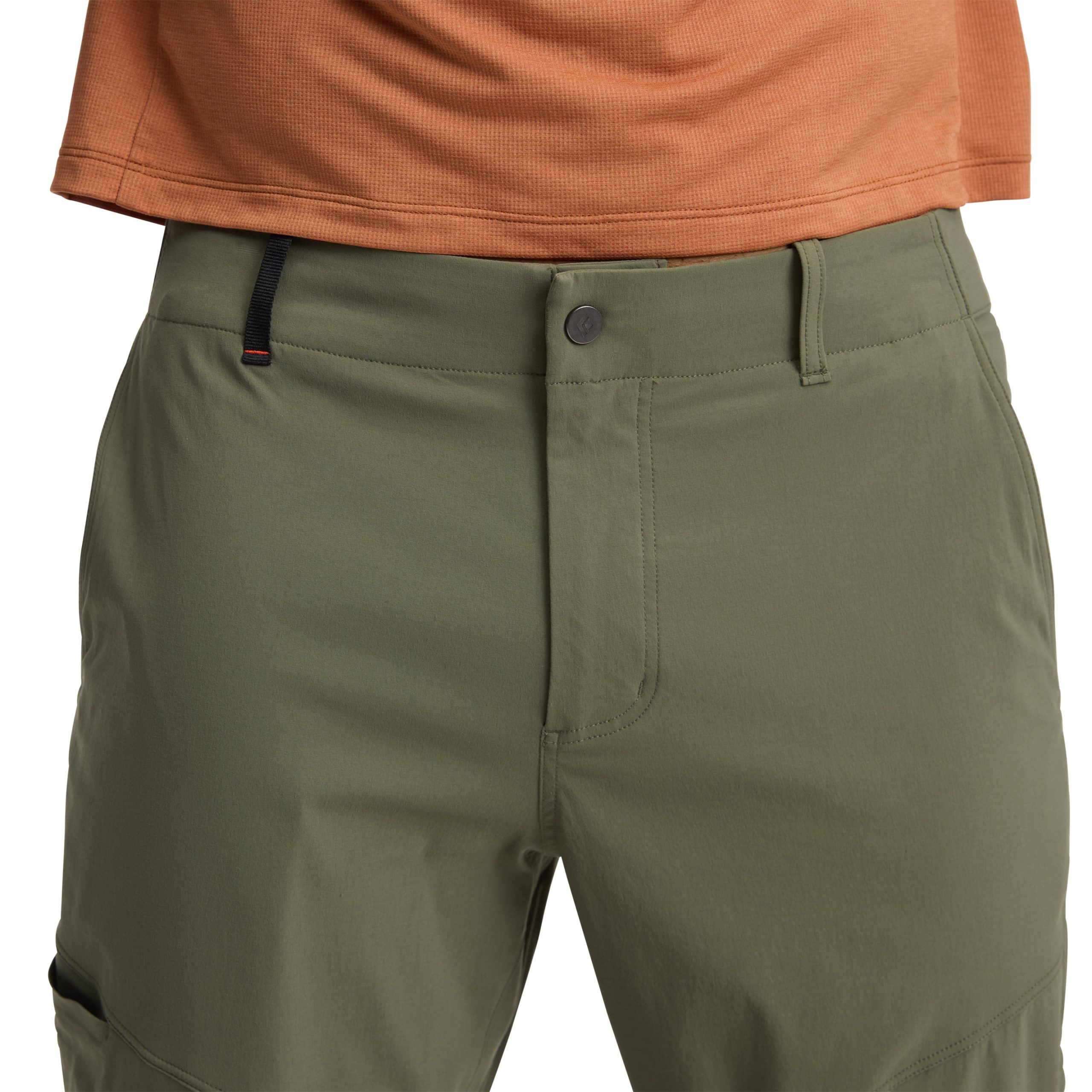 Men's Pursuit Pants - Image 27
