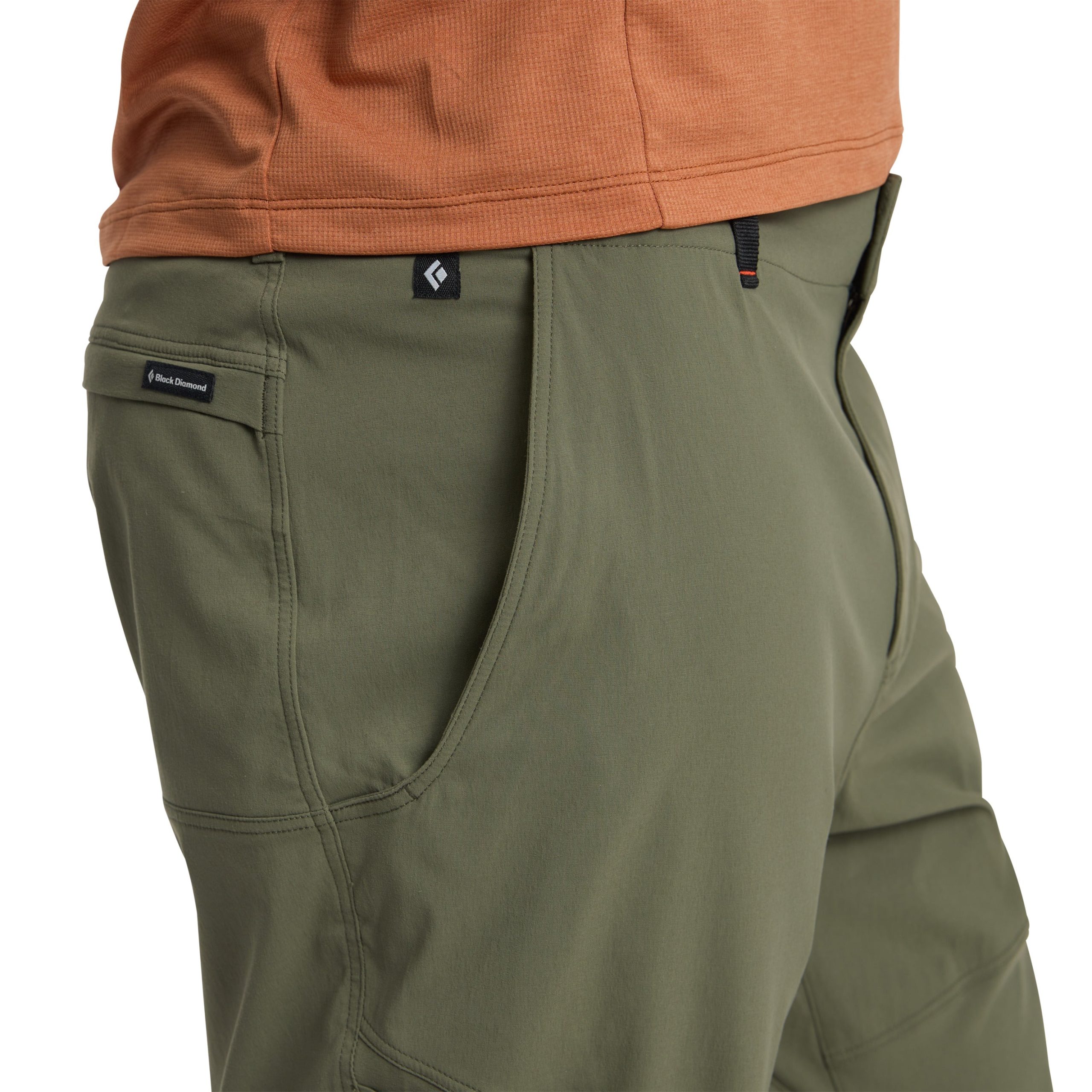 Men's Pursuit Pants - Image 28