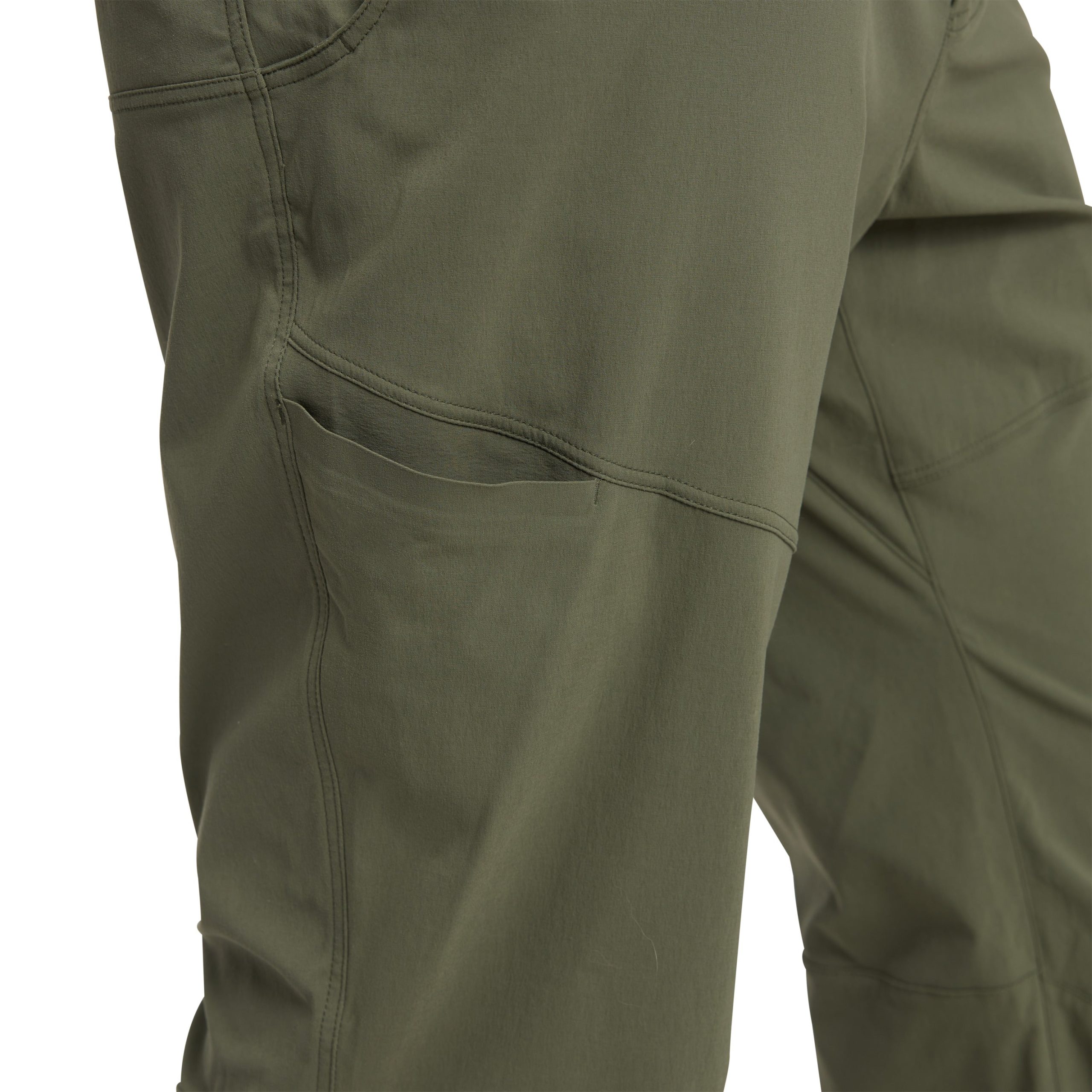 Men's Pursuit Pants - Image 29