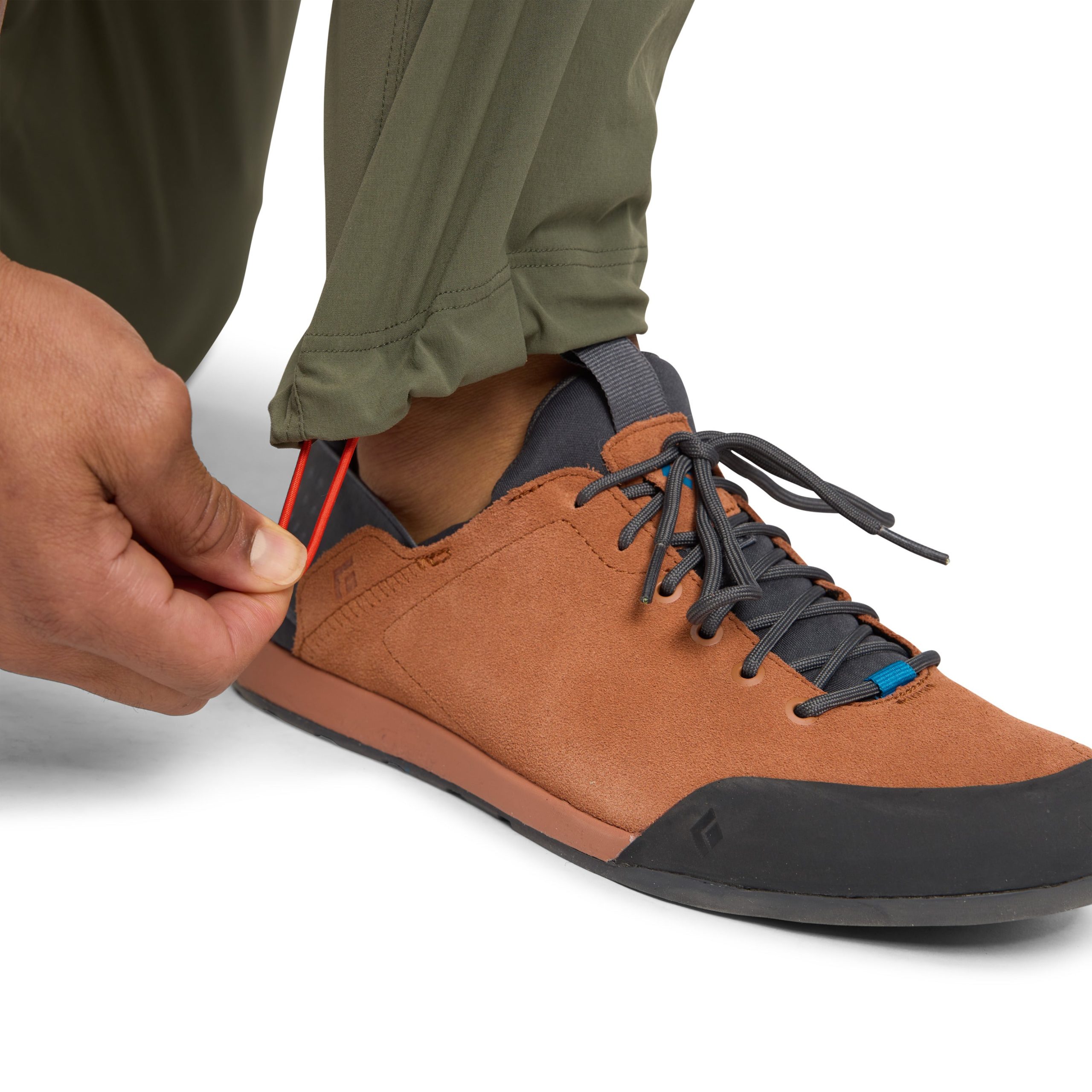 Men's Pursuit Pants - Image 30