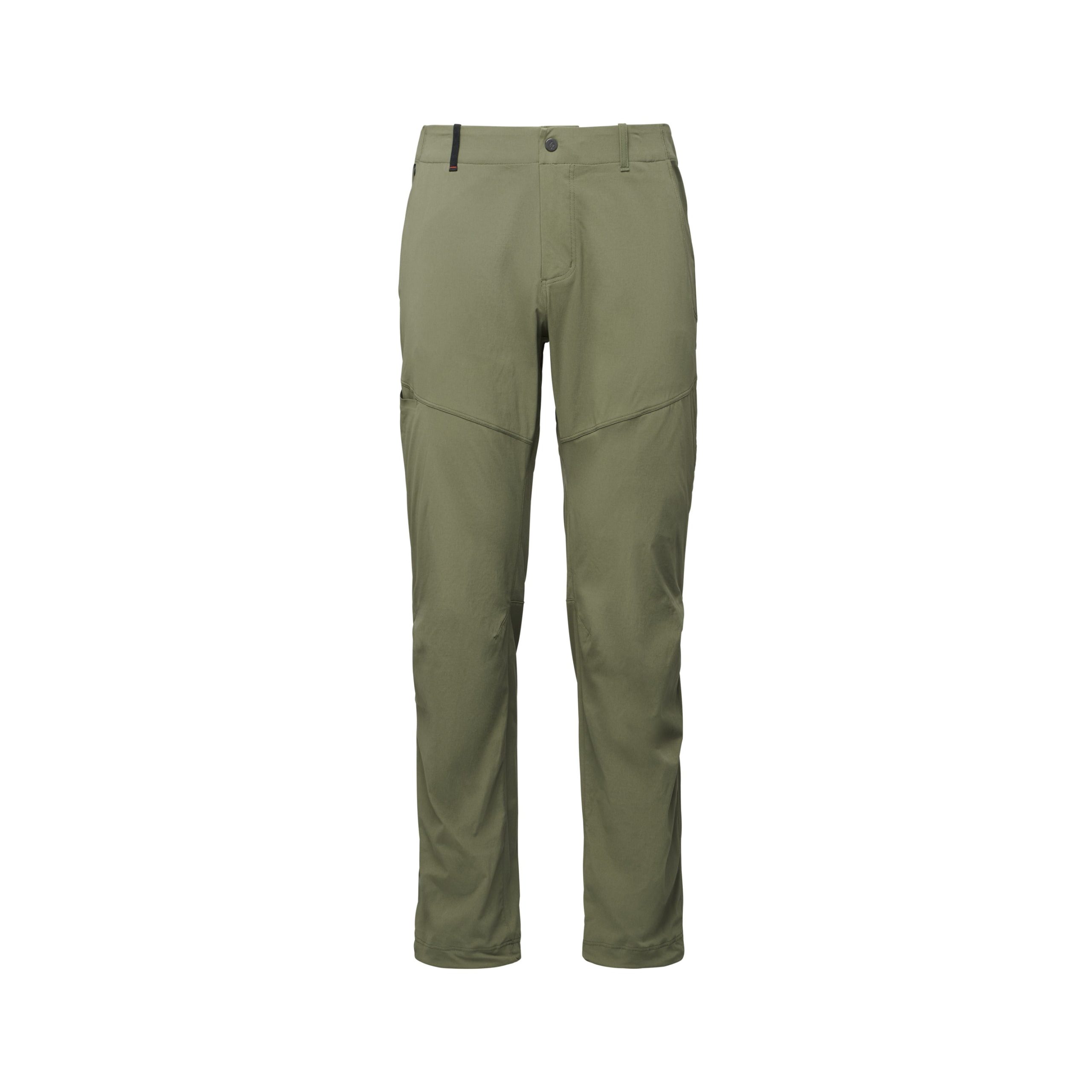 Men's Pursuit Pants - Image 33