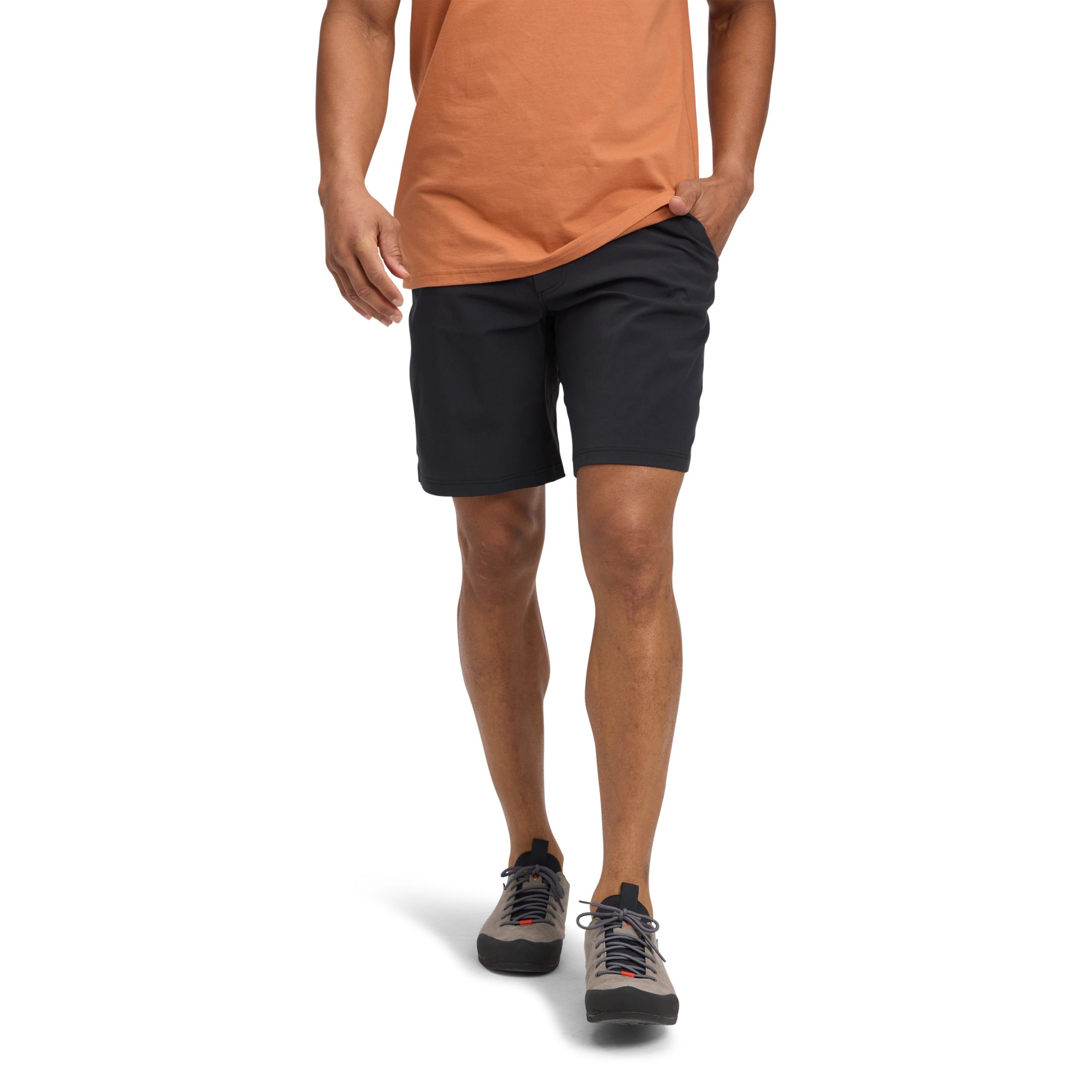 Men's Pursuit Shorts