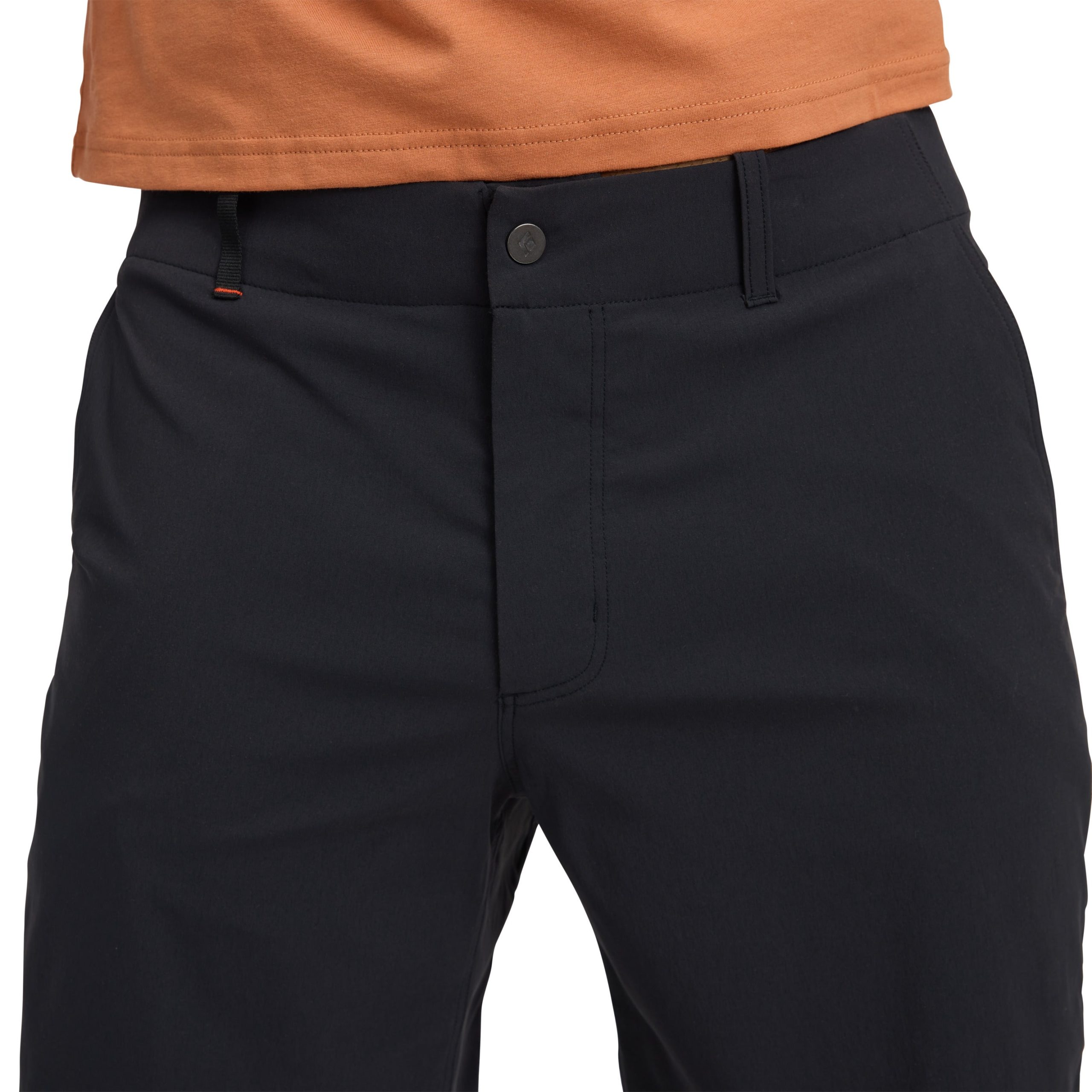 Men's Pursuit Shorts - Image 4