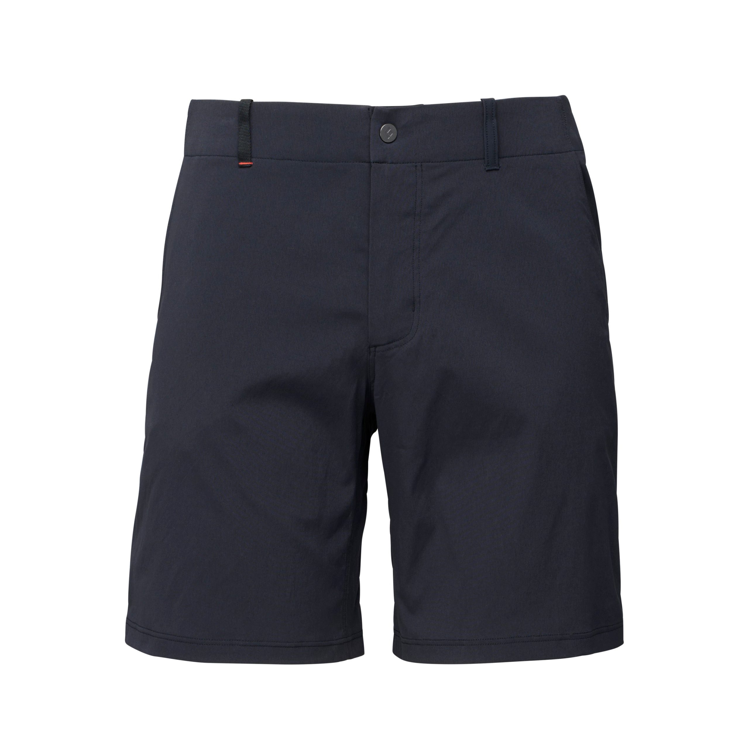 Men's Pursuit Shorts - Image 25