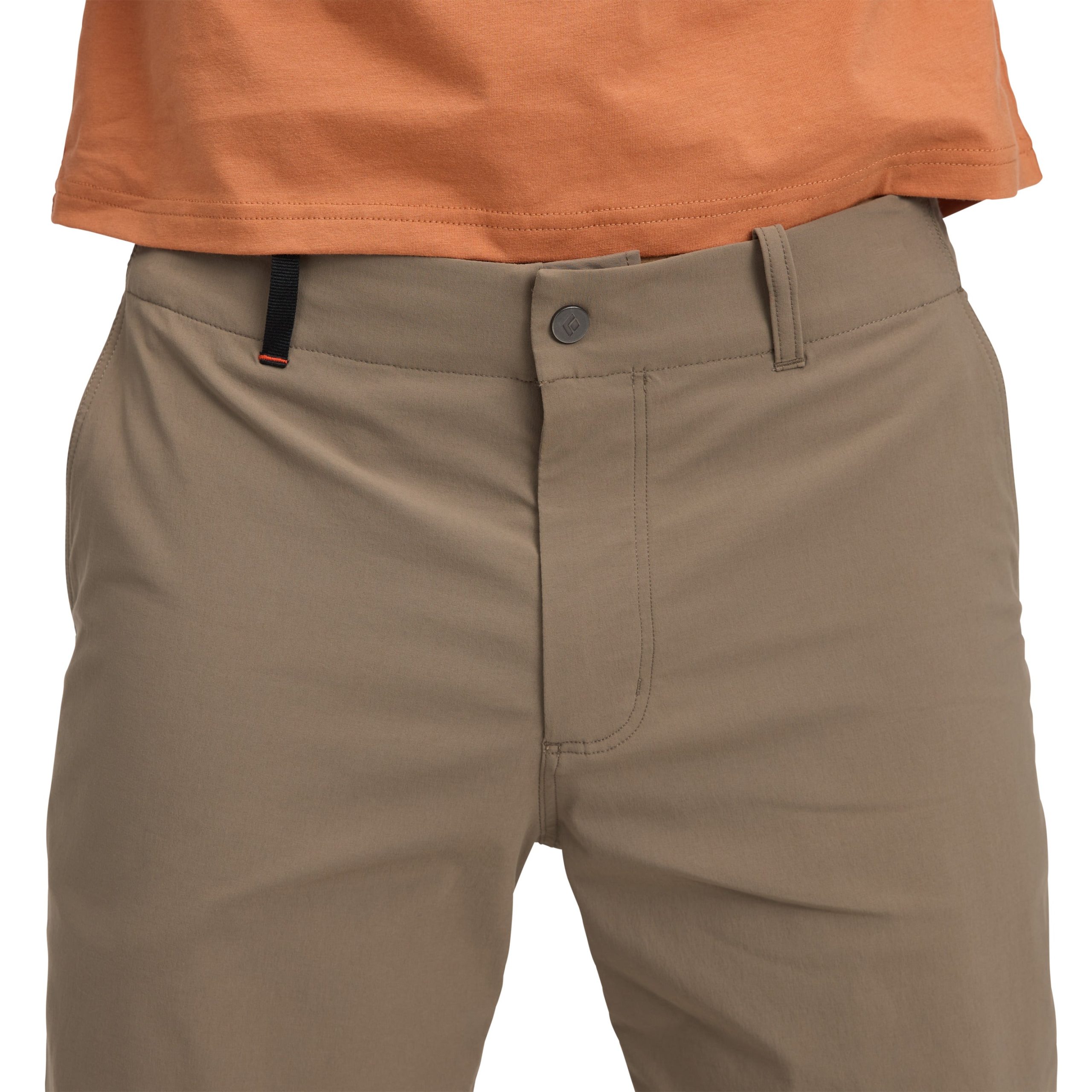 Men's Pursuit Shorts - Image 10