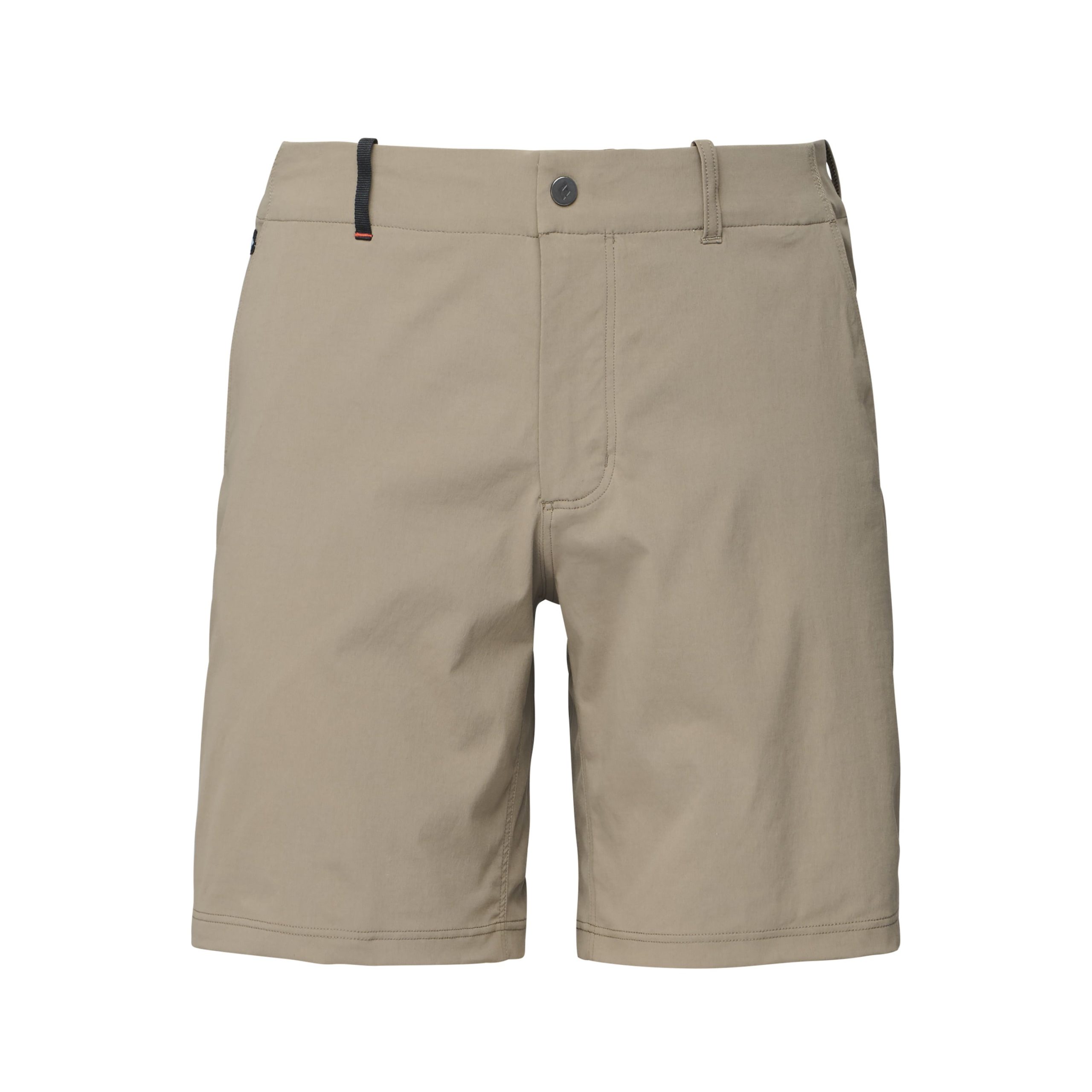 Men's Pursuit Shorts - Image 26