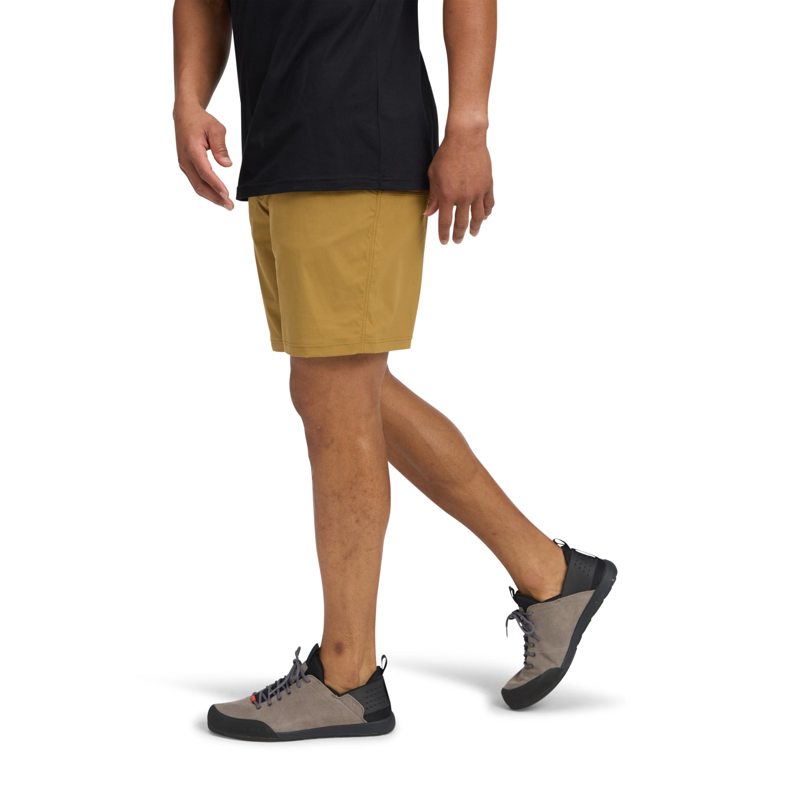 Men's Pursuit Shorts - Image 14