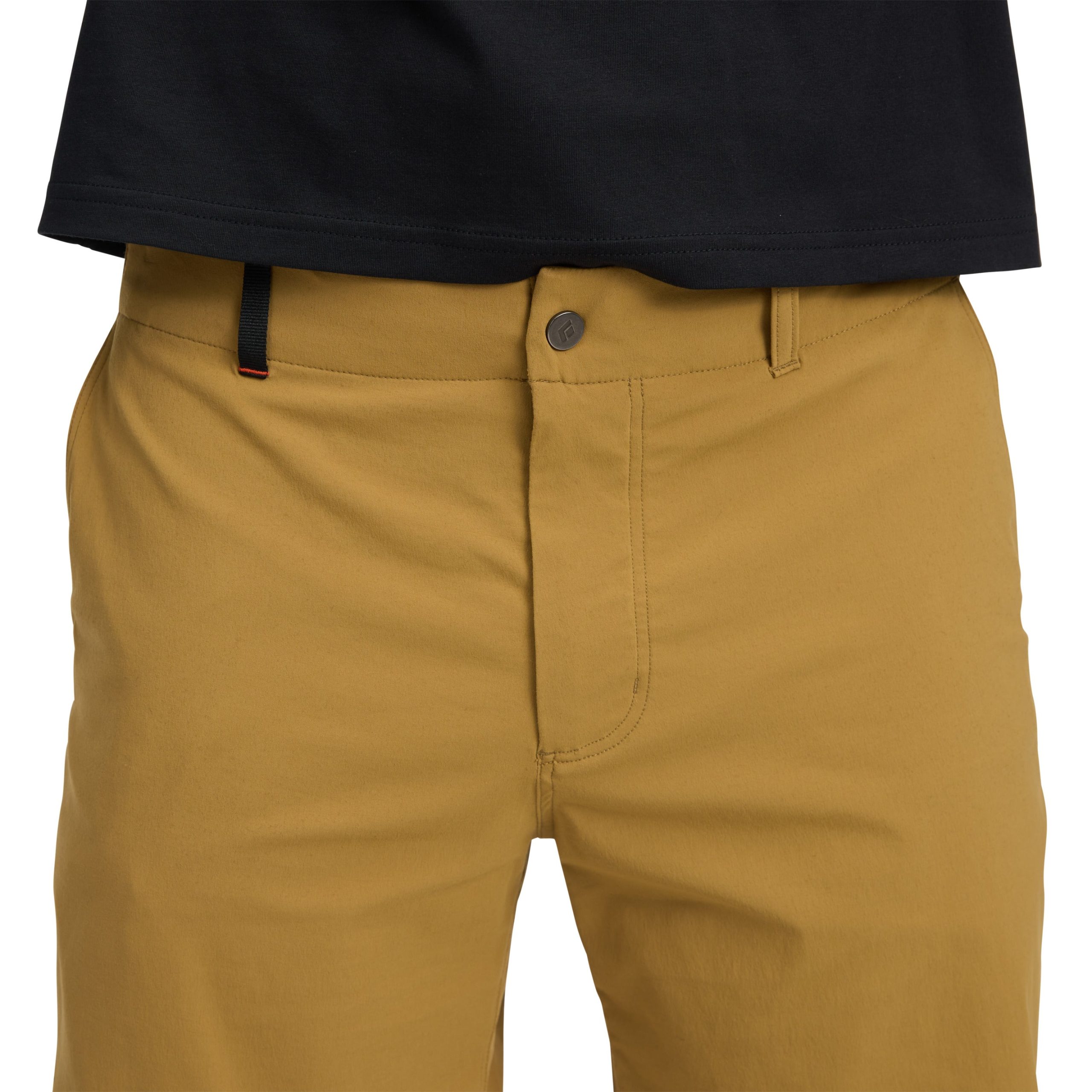 Men's Pursuit Shorts - Image 16