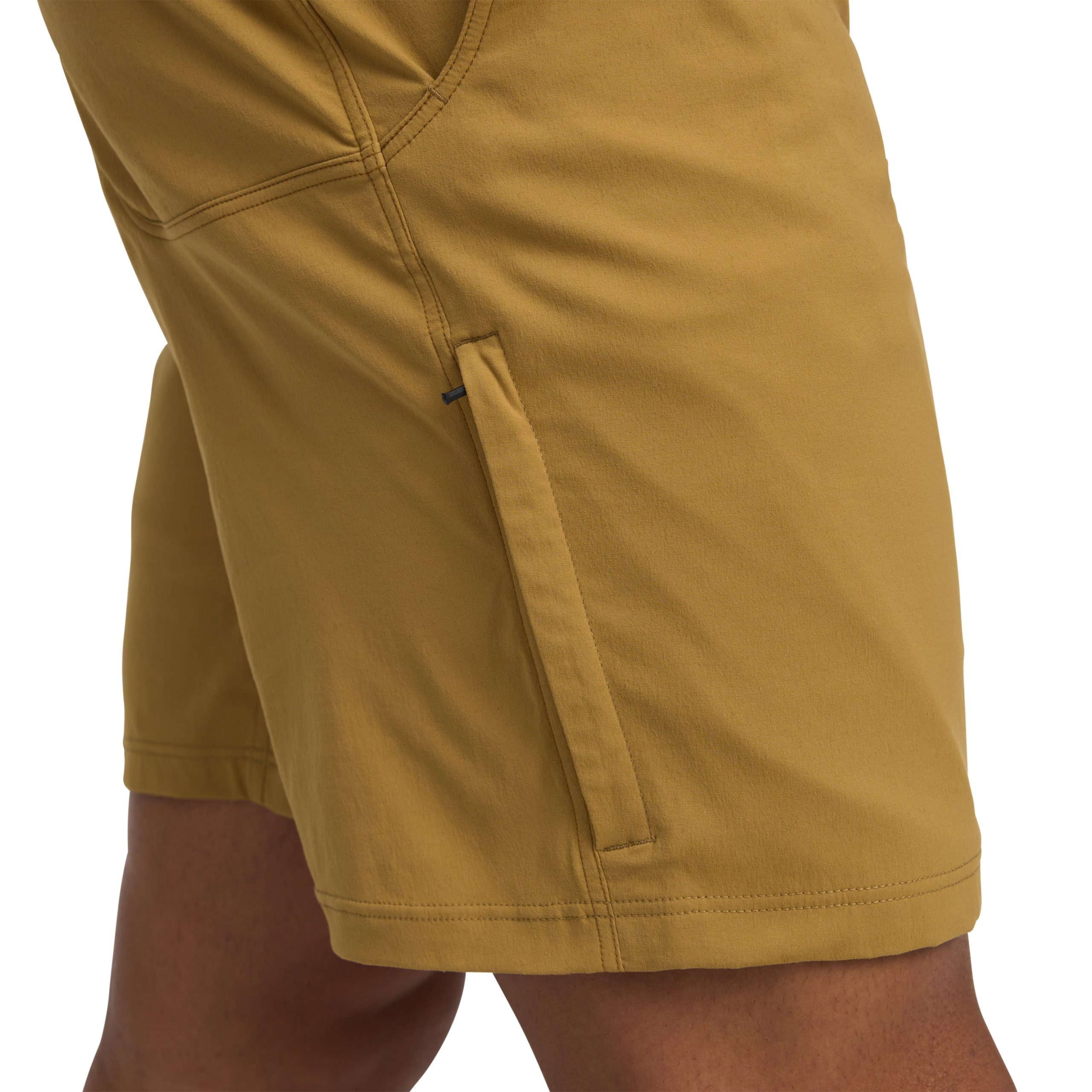 Men's Pursuit Shorts - Image 18