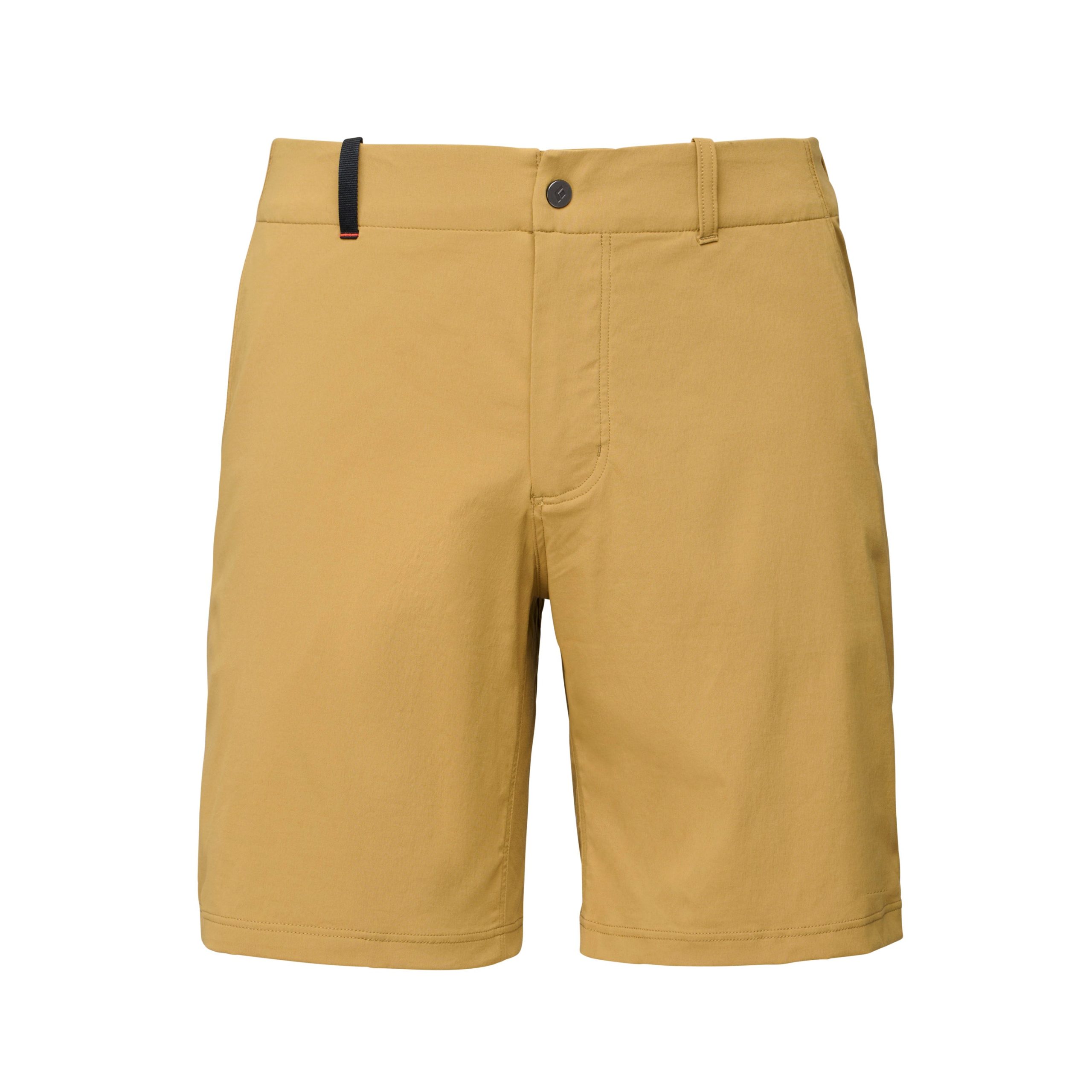 Men's Pursuit Shorts - Image 27