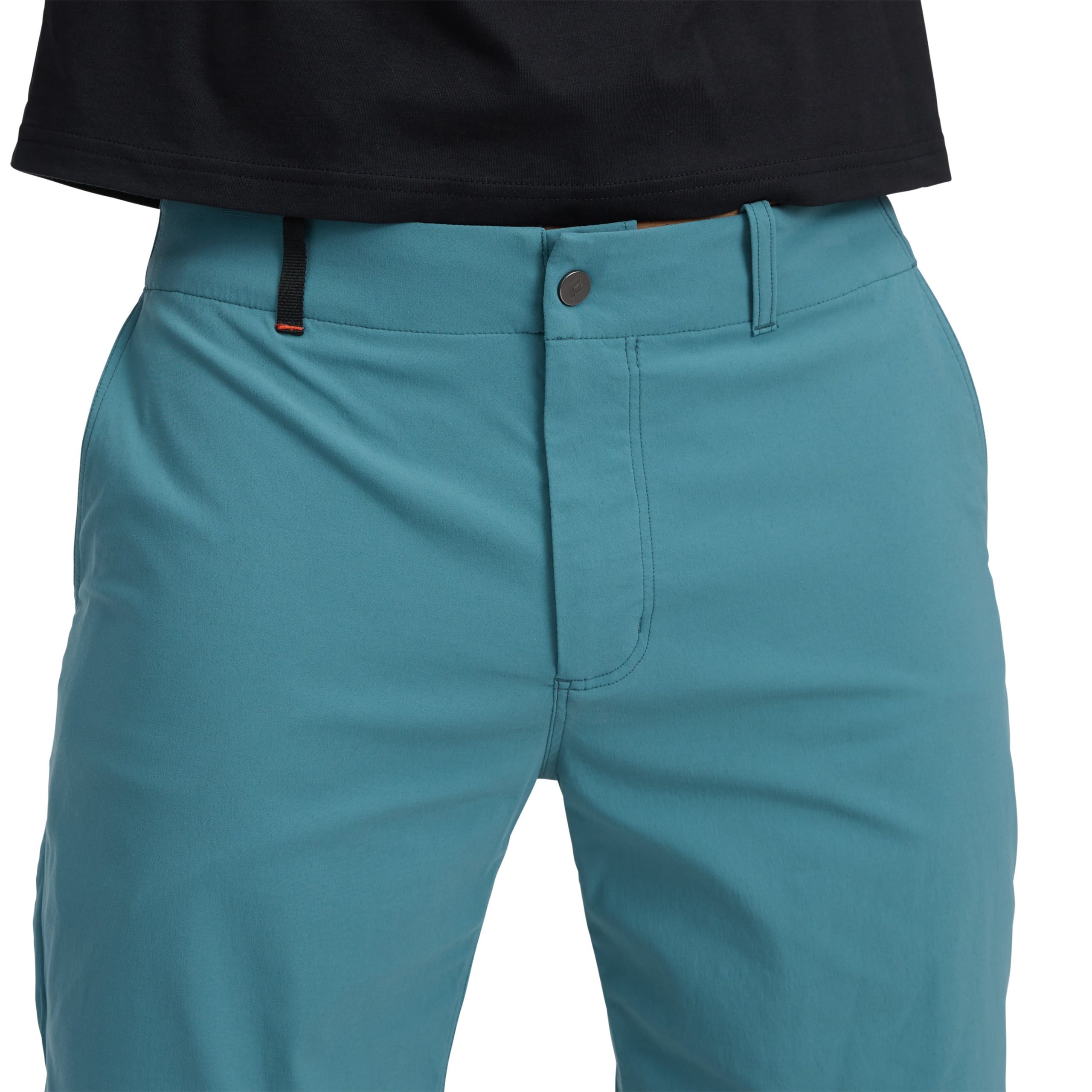 Men's Pursuit Shorts - Image 22