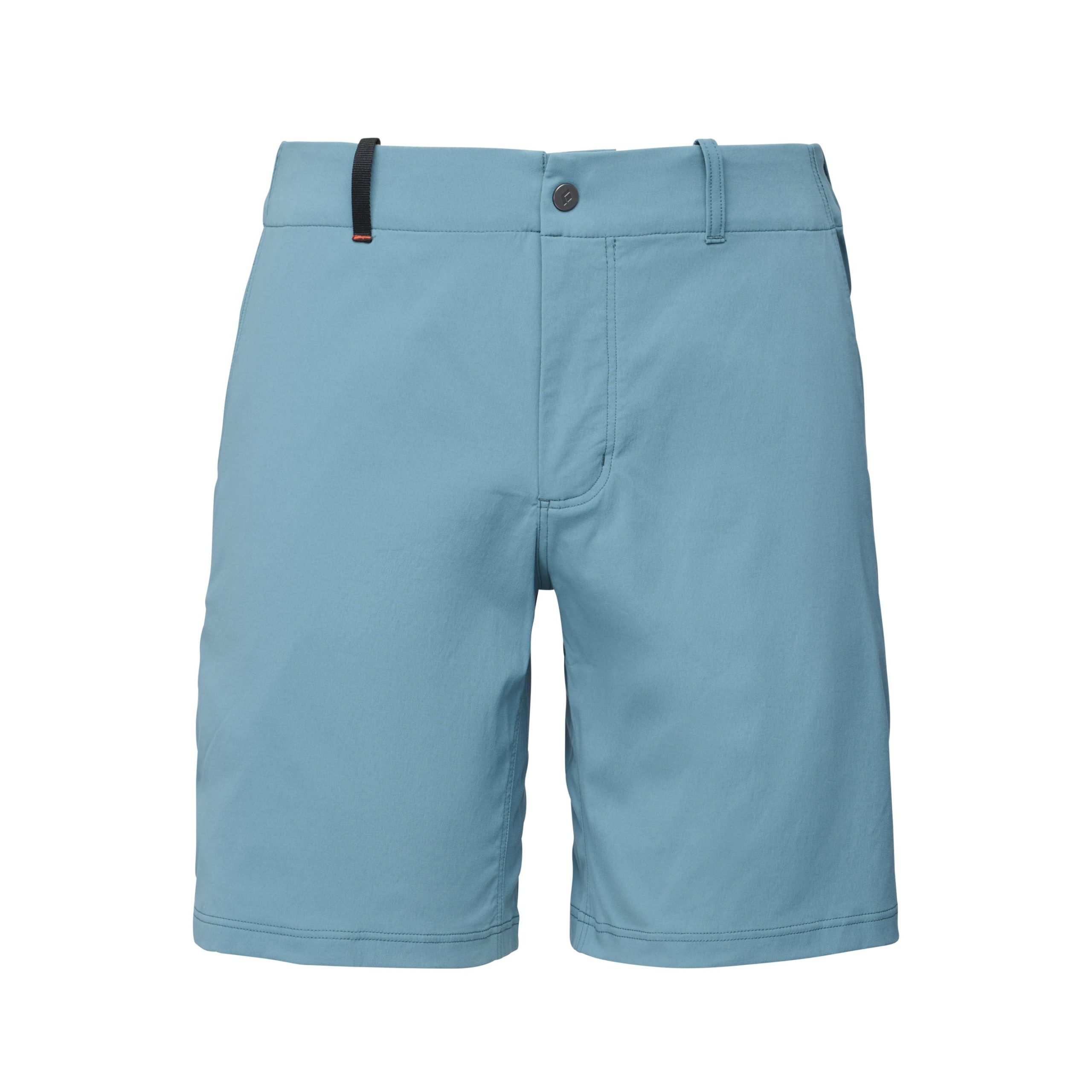 Men's Pursuit Shorts - Image 28