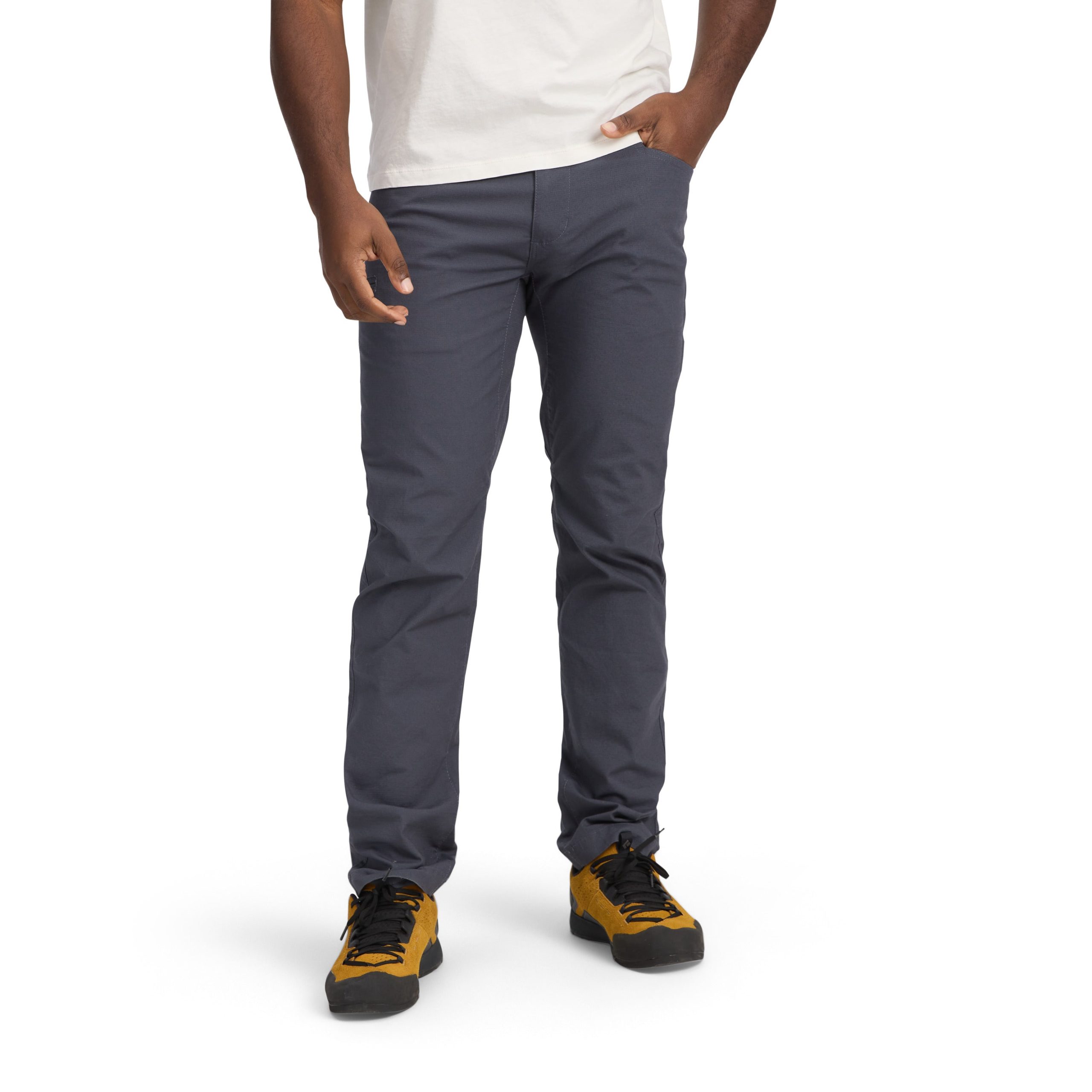 Men's Rocklock Pants - Image 2