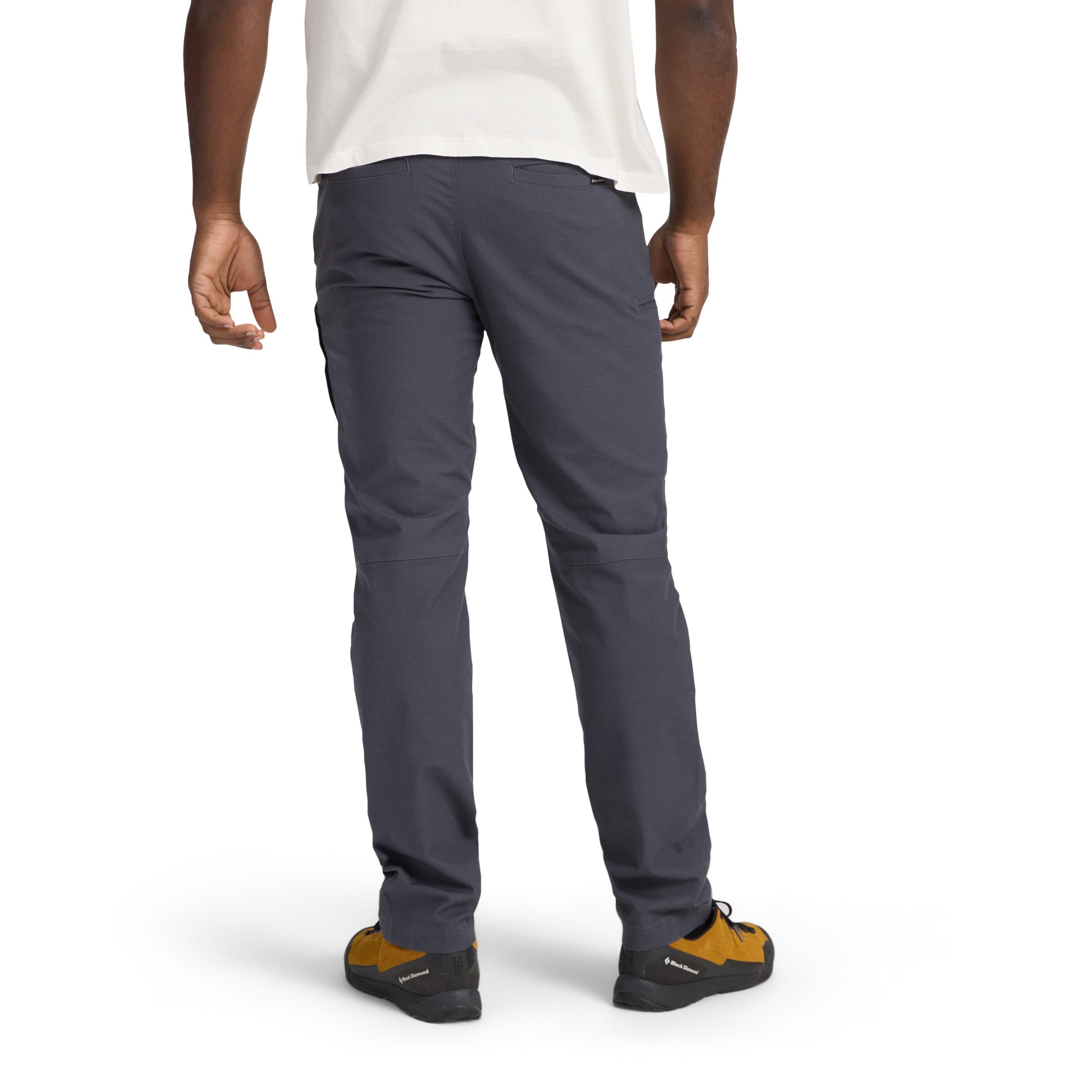 Men's Rocklock Pants - Image 4