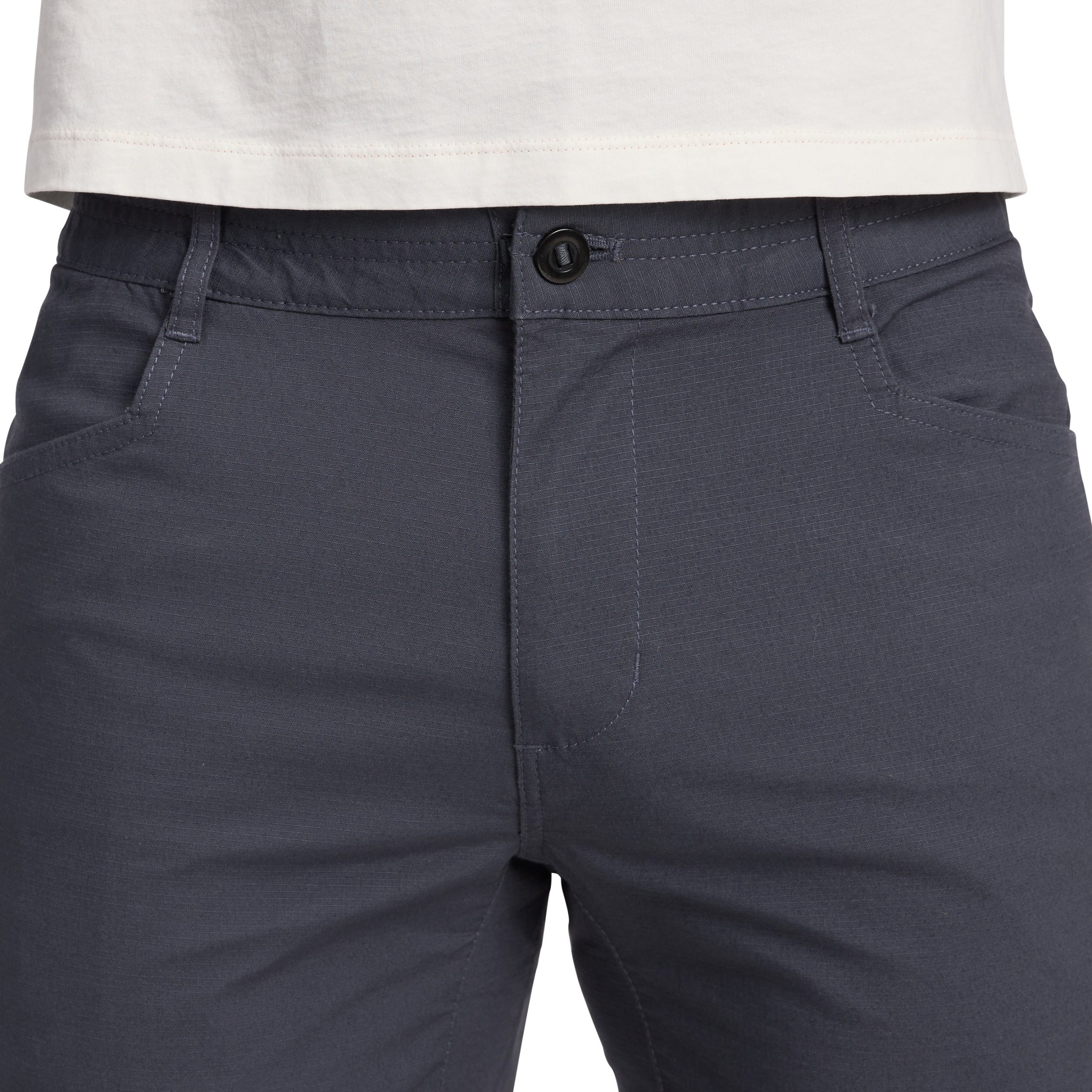 Men's Rocklock Pants - Image 5
