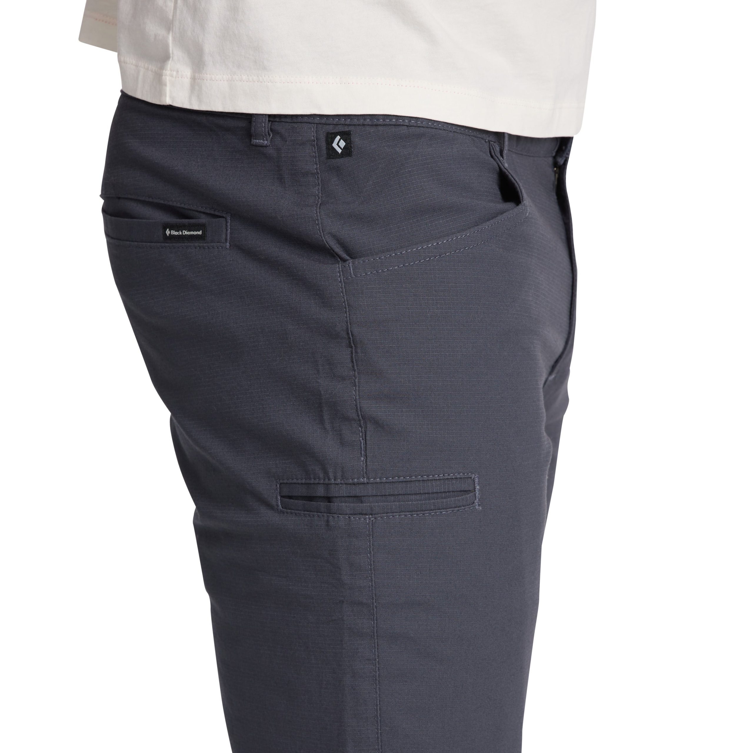 Men's Rocklock Pants - Image 6