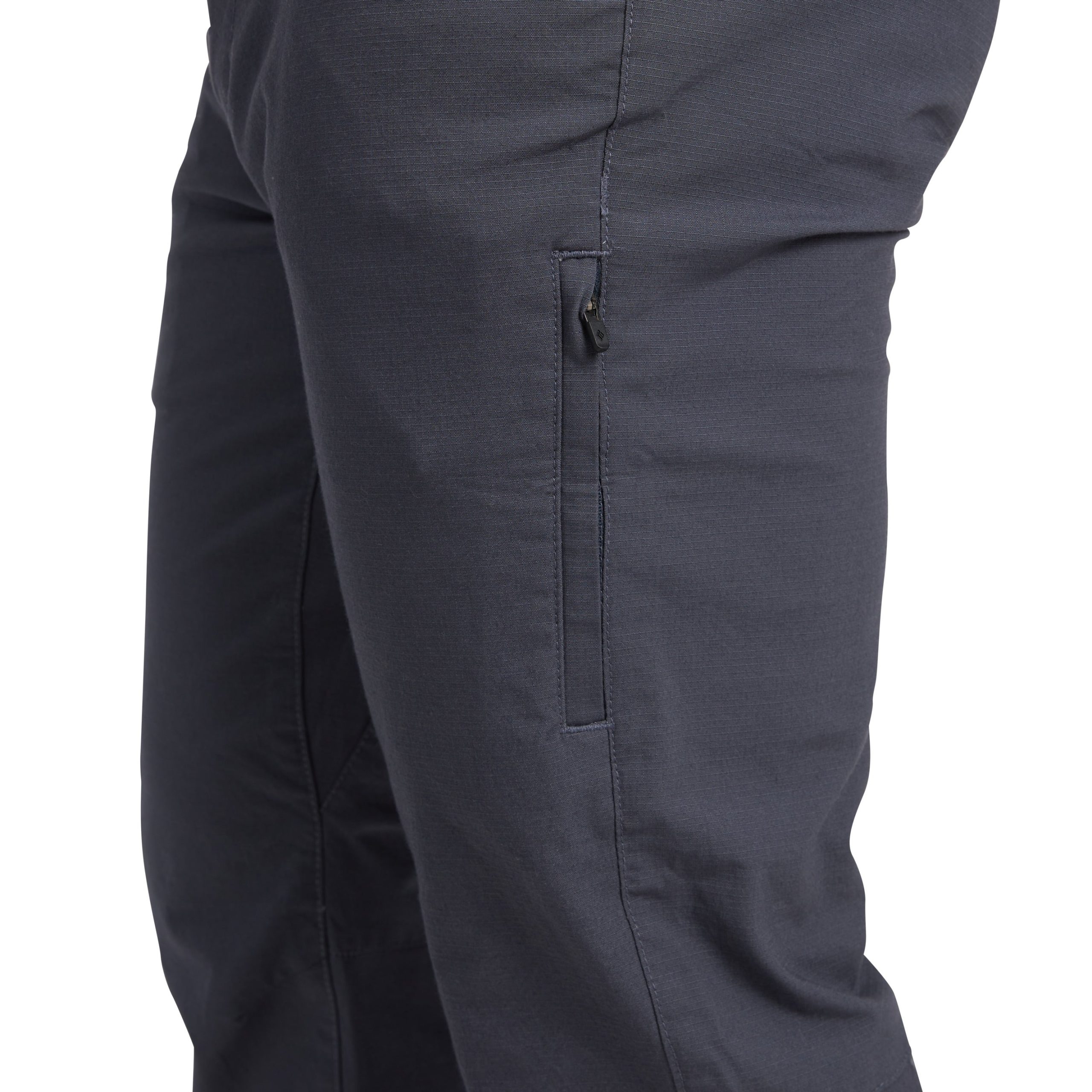 Men's Rocklock Pants - Image 7