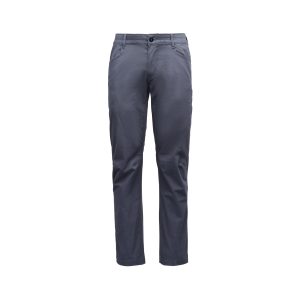Men's Rocklock Pants