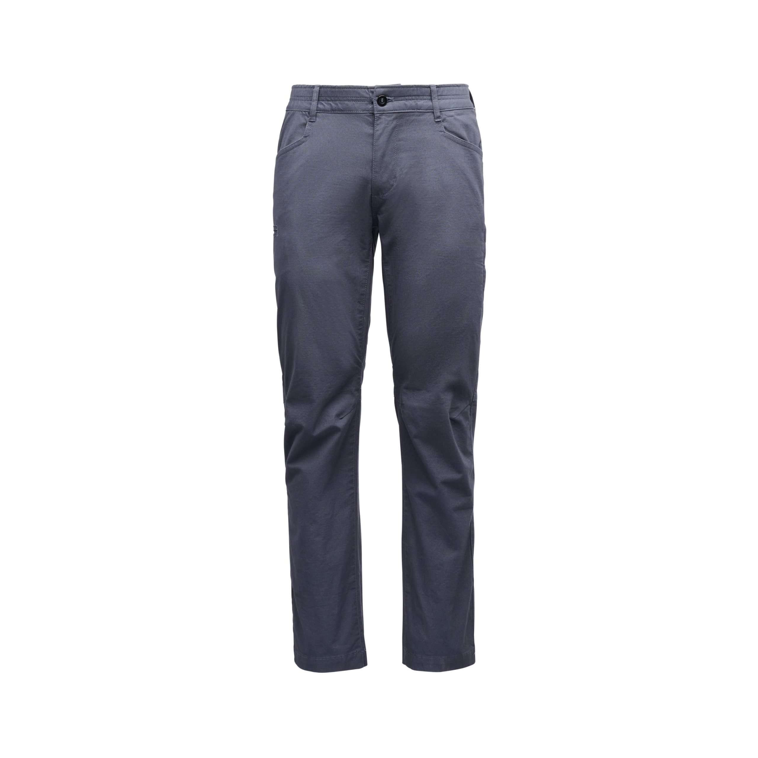 Men's Rocklock Pants