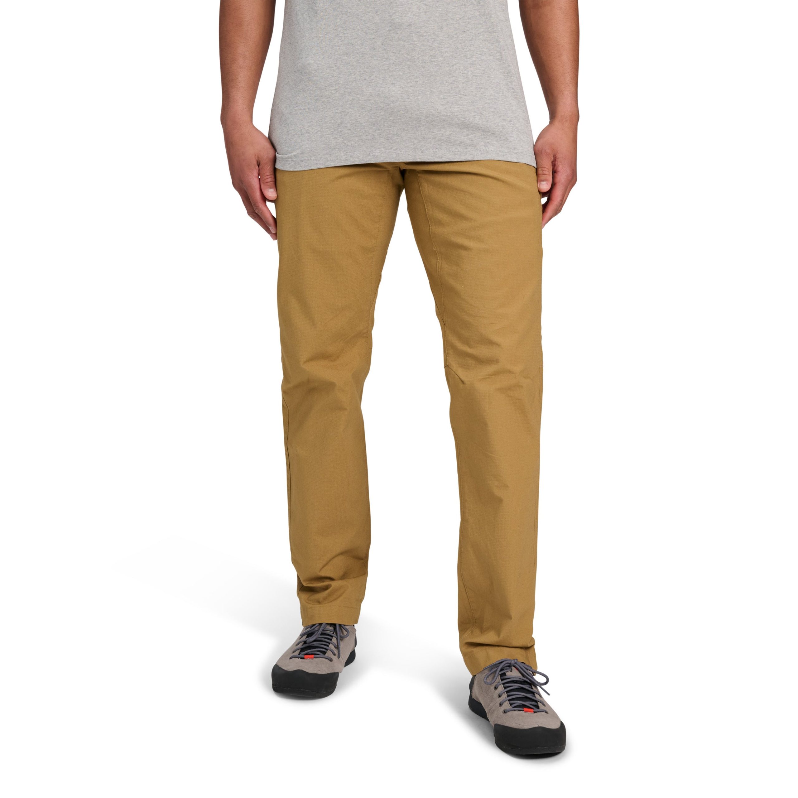 Men's Rocklock Pants - Image 8