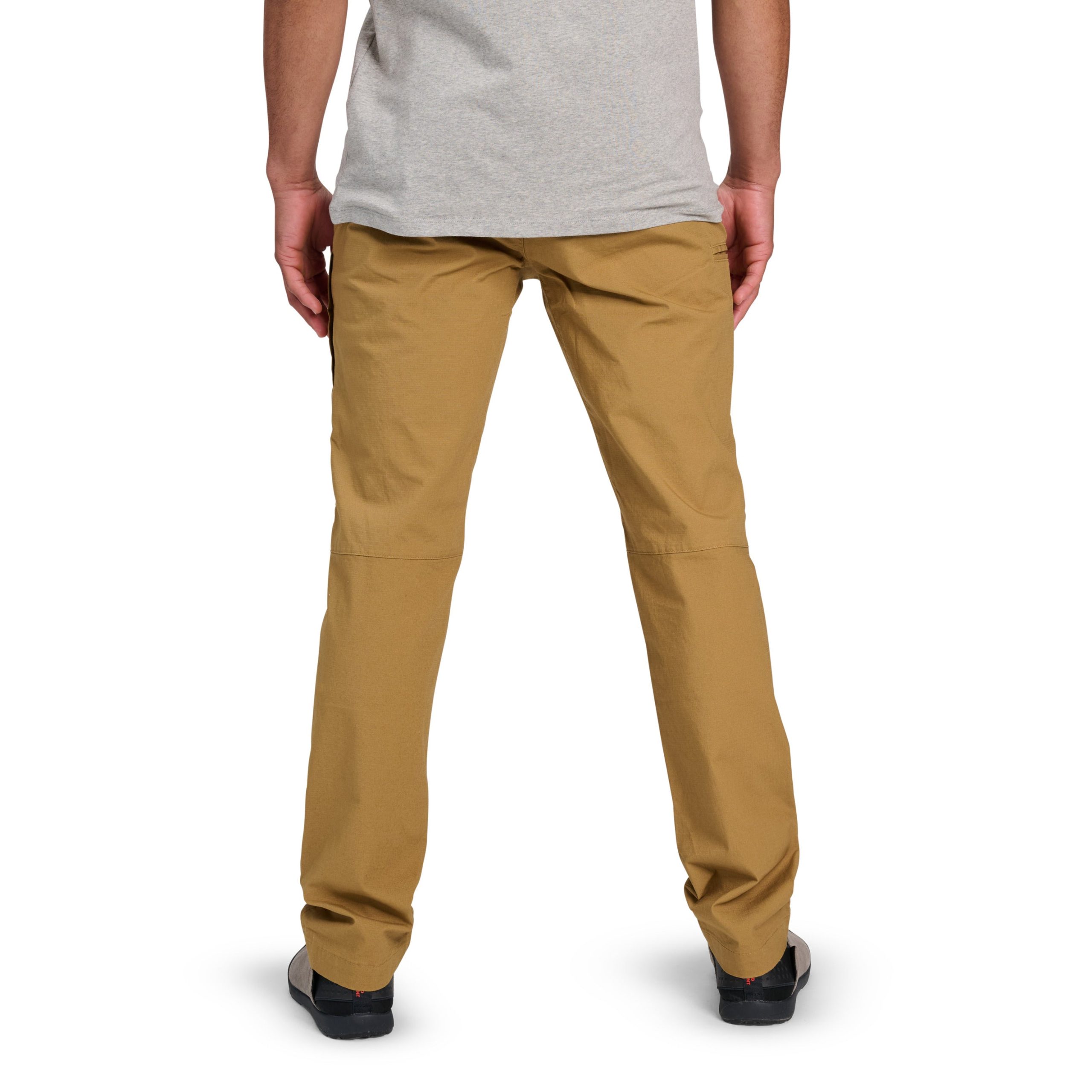 Men's Rocklock Pants - Image 10