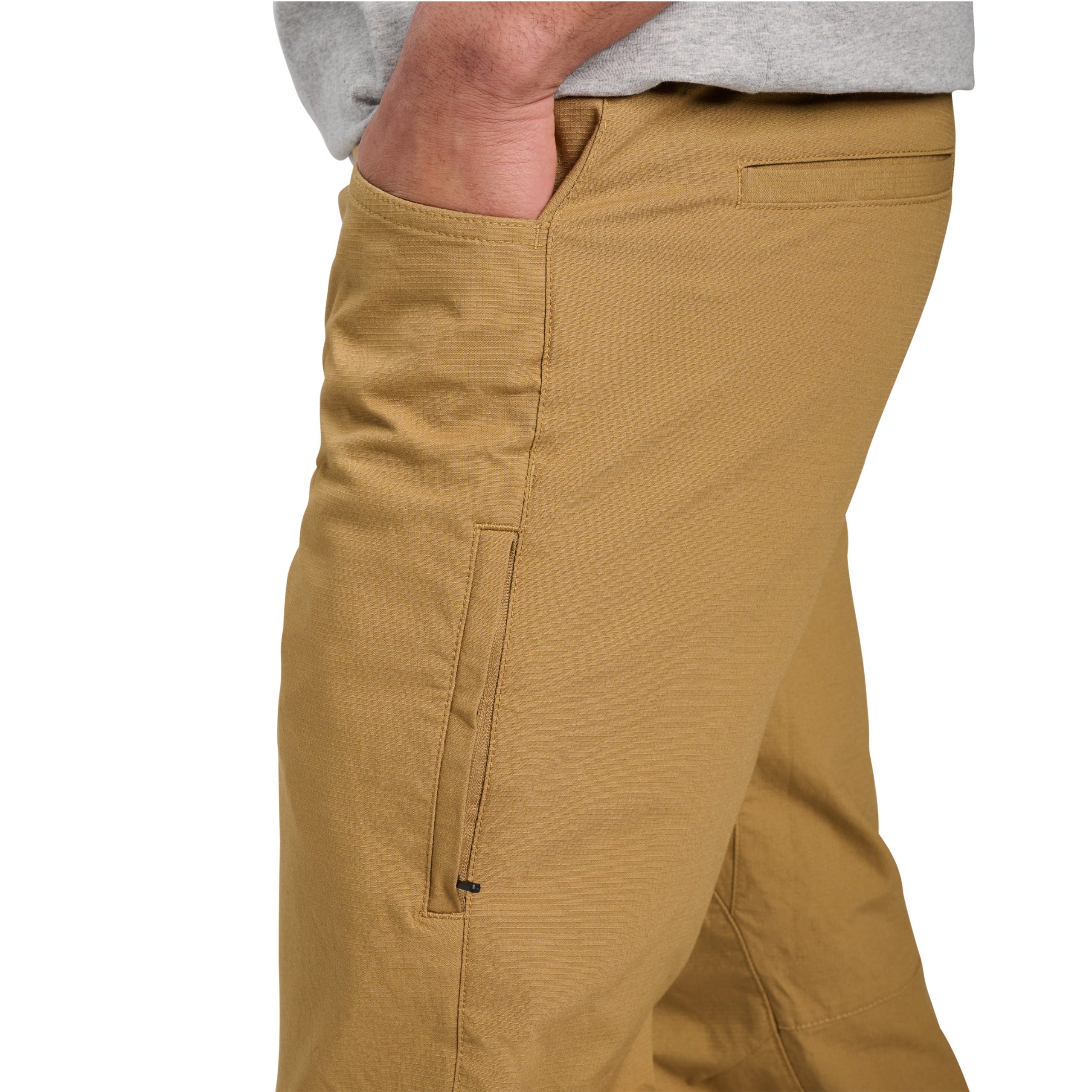 Men's Rocklock Pants - Image 11