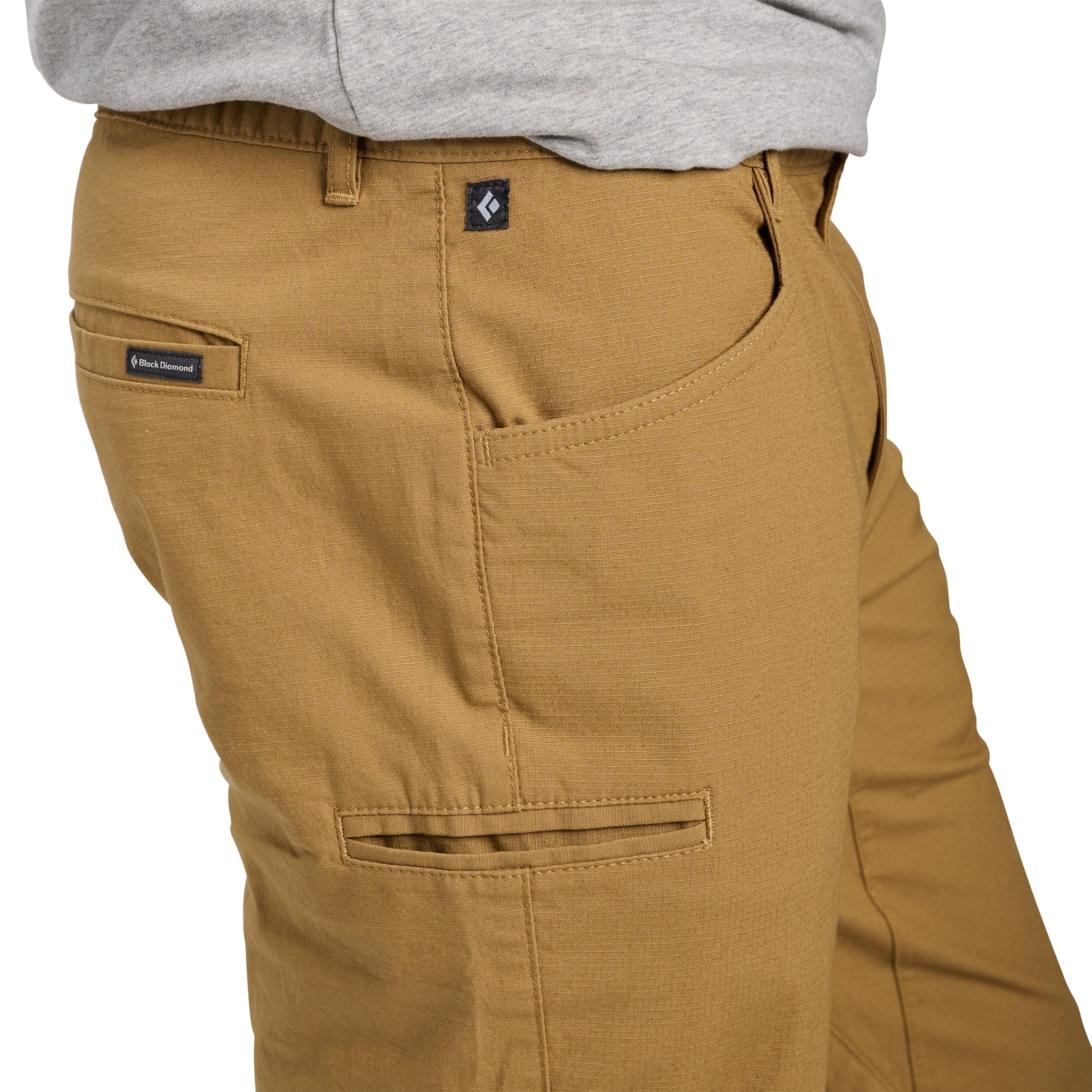 Men's Rocklock Pants - Image 12