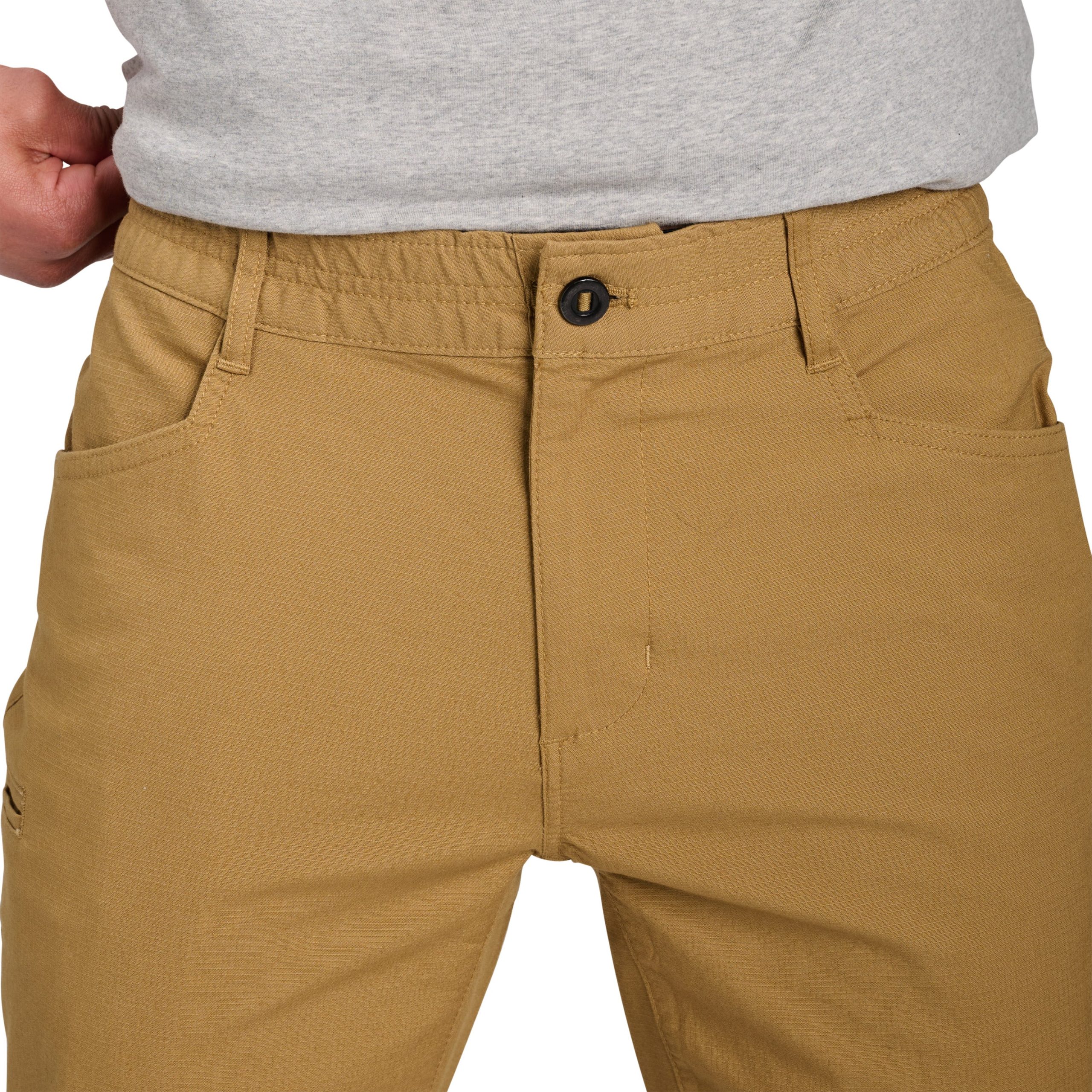 Men's Rocklock Pants - Image 13