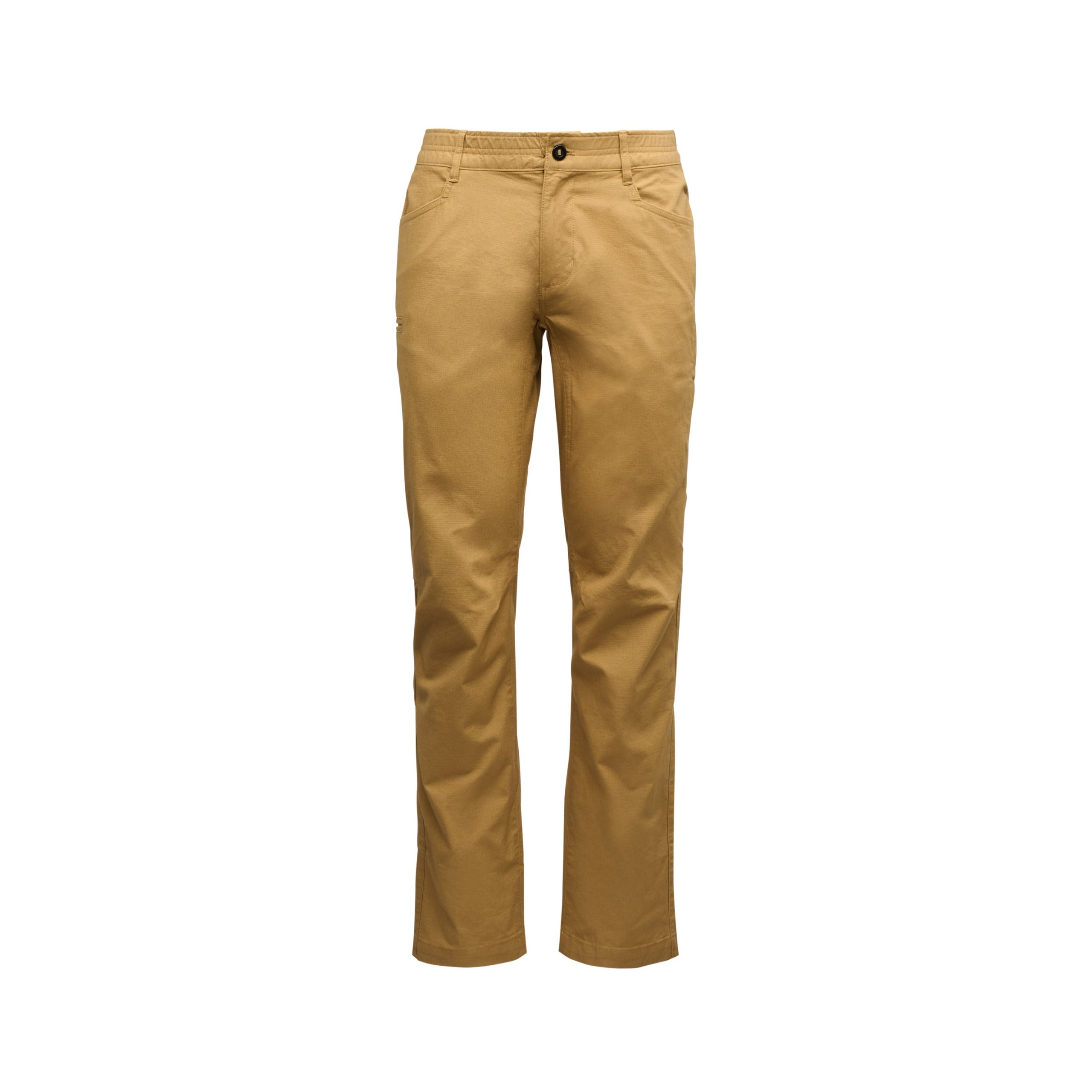 Men's Rocklock Pants - Image 27