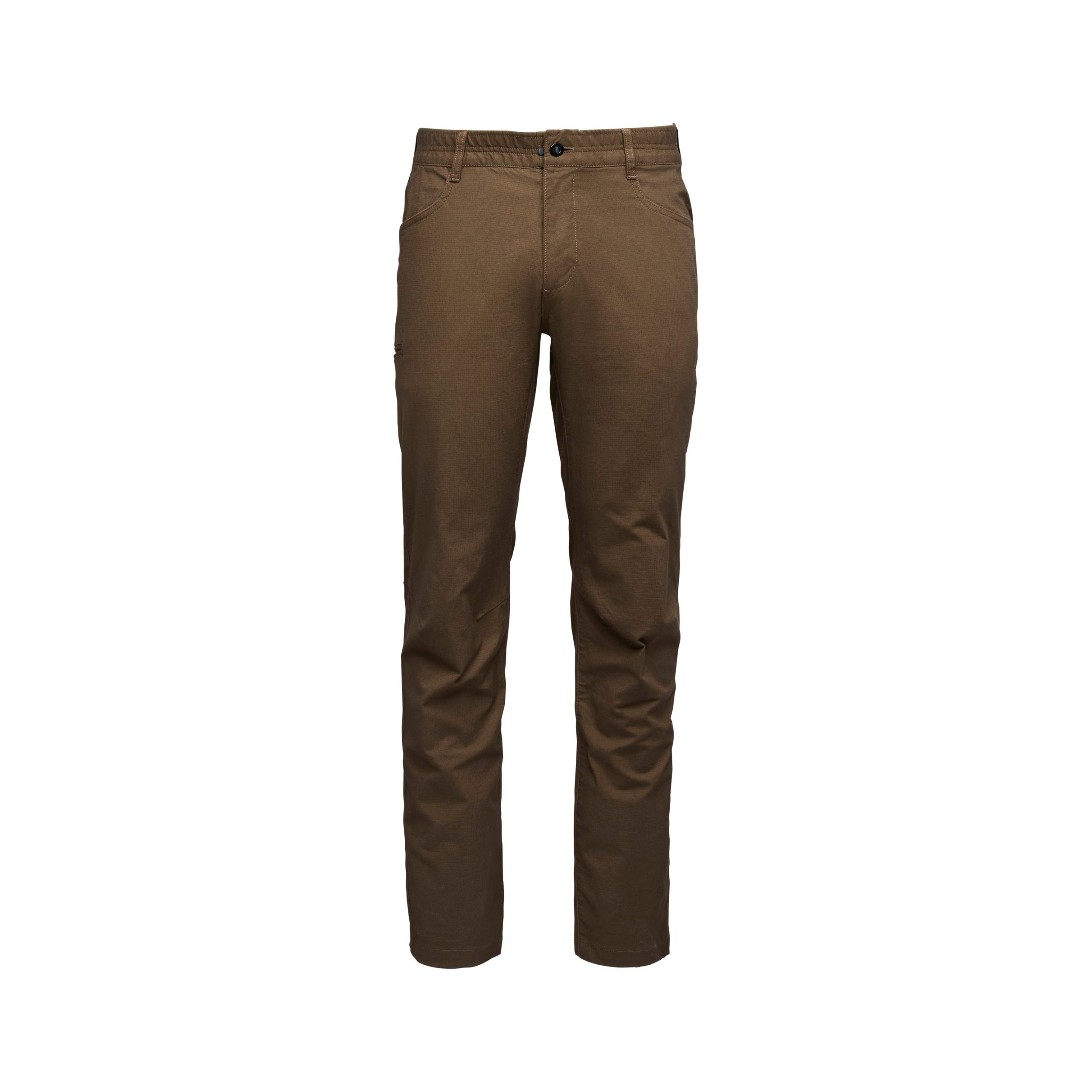 Men's Rocklock Pants - Image 26