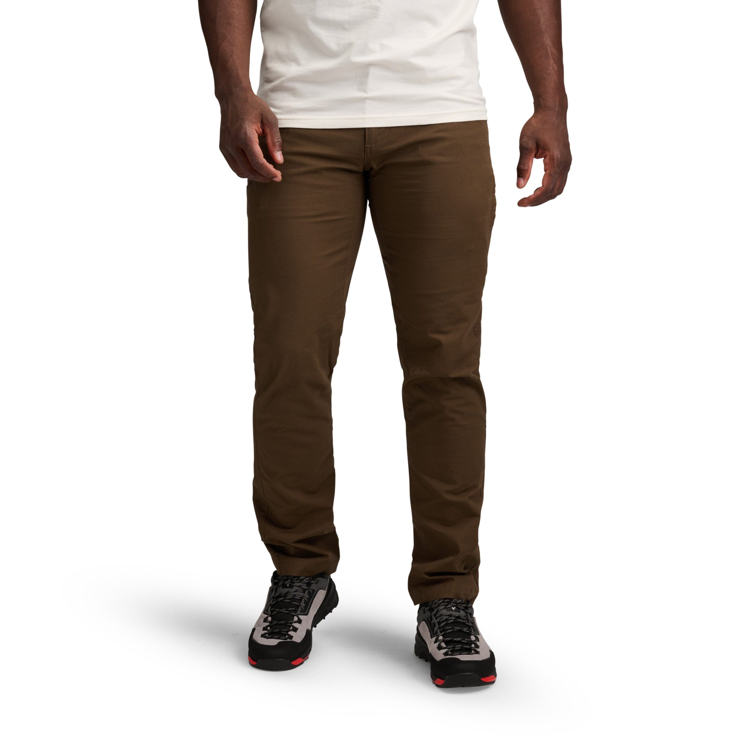Men's Rocklock Pants - Image 15