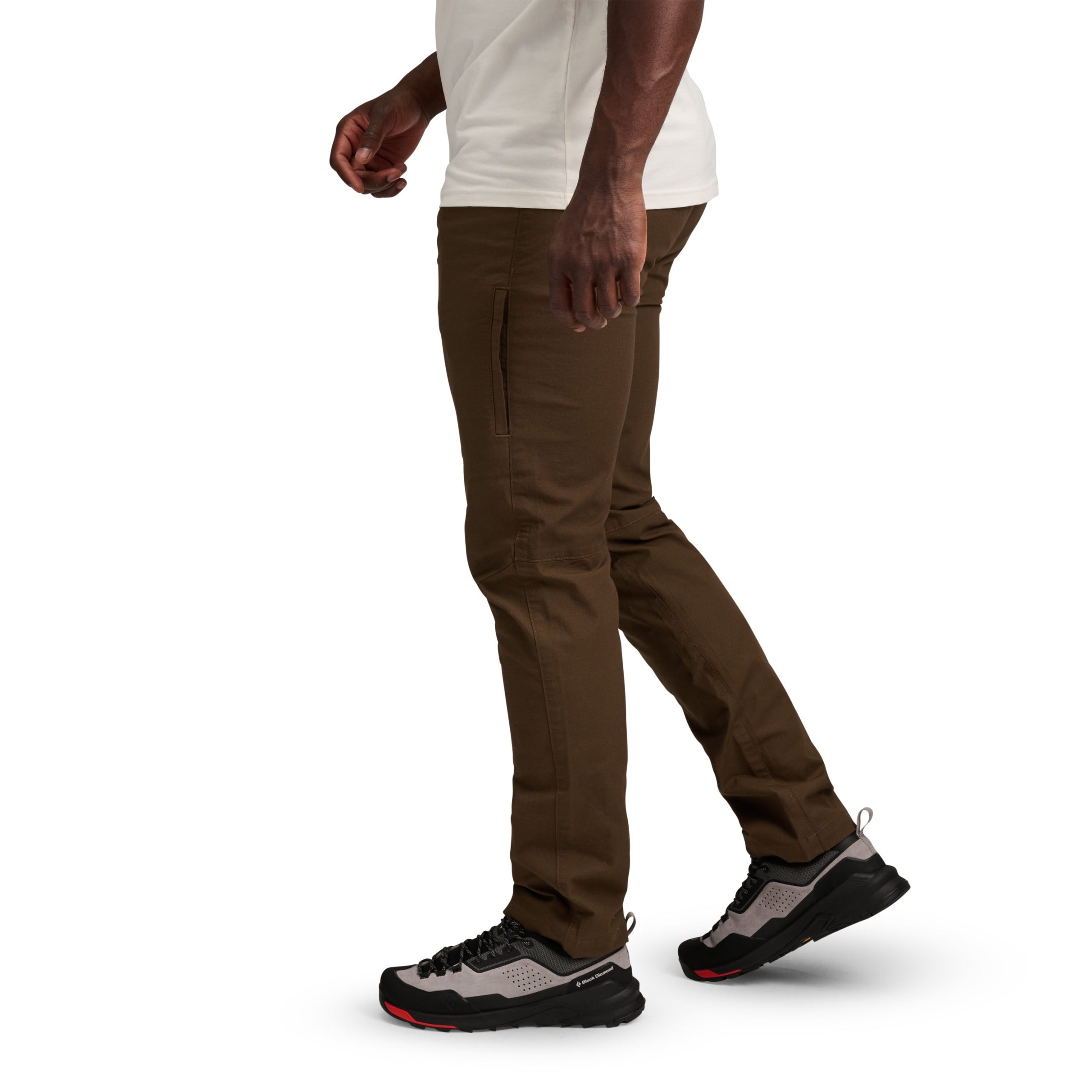 Men's Rocklock Pants - Image 16