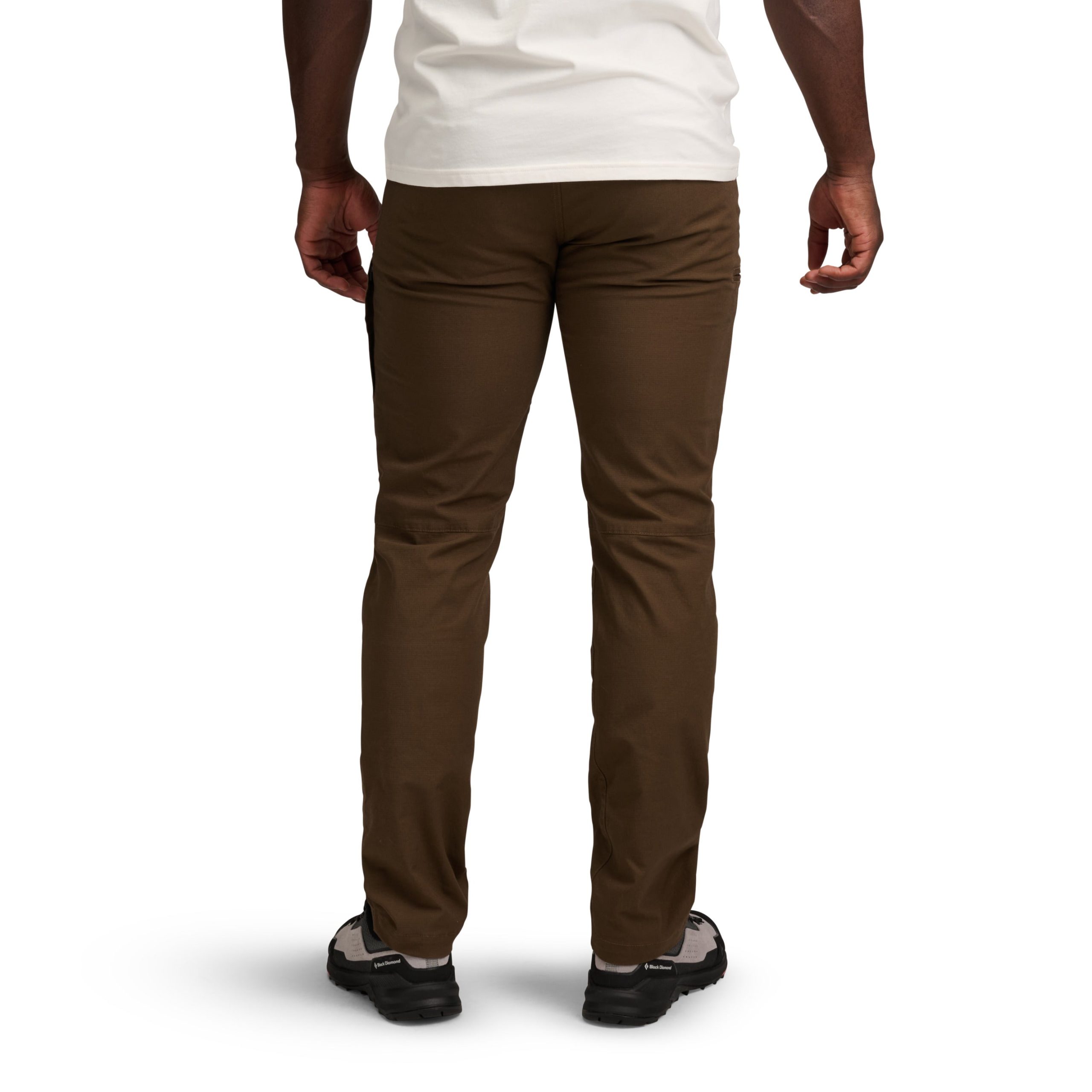 Men's Rocklock Pants - Image 17