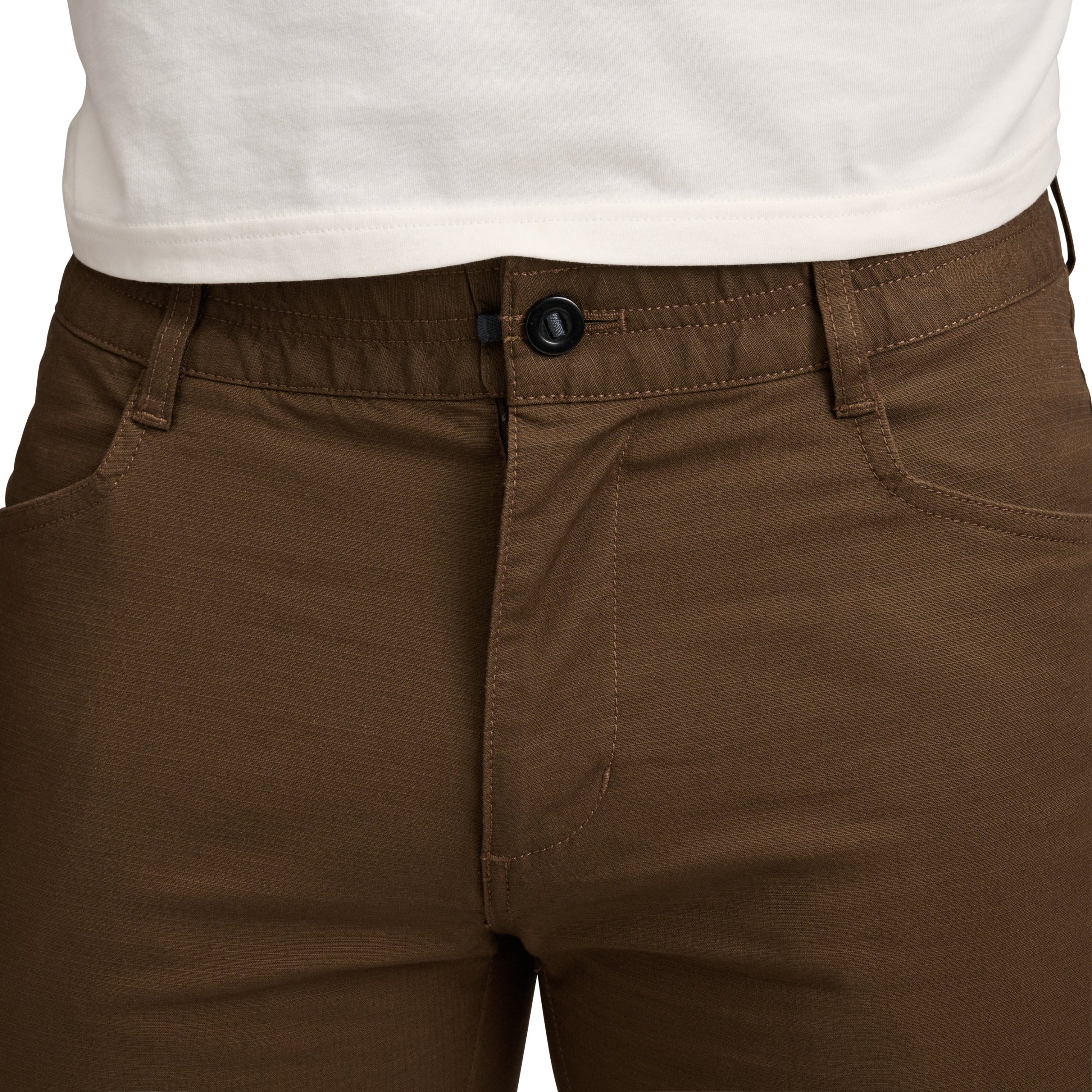 Men's Rocklock Pants - Image 18