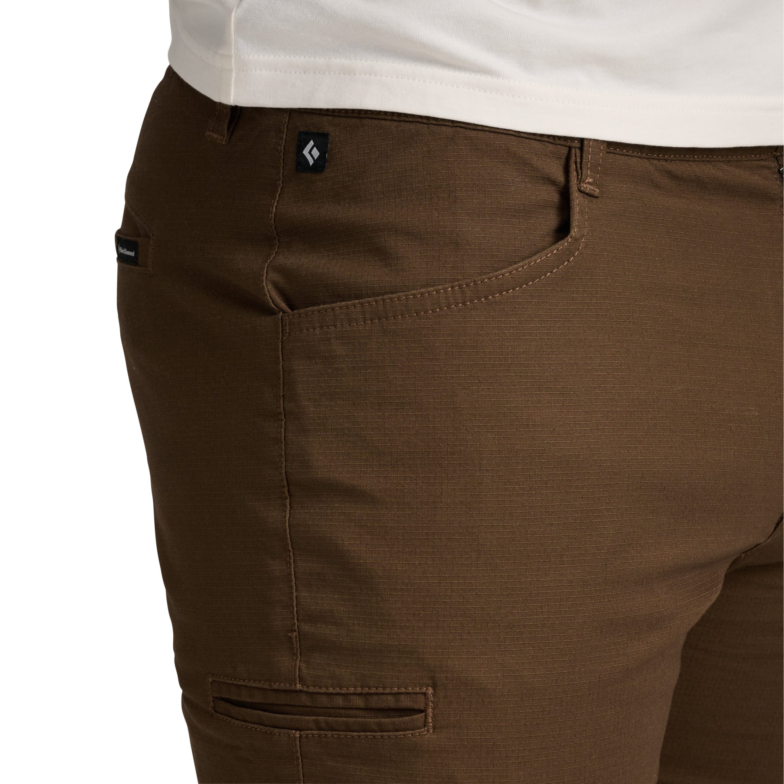 Men's Rocklock Pants - Image 19