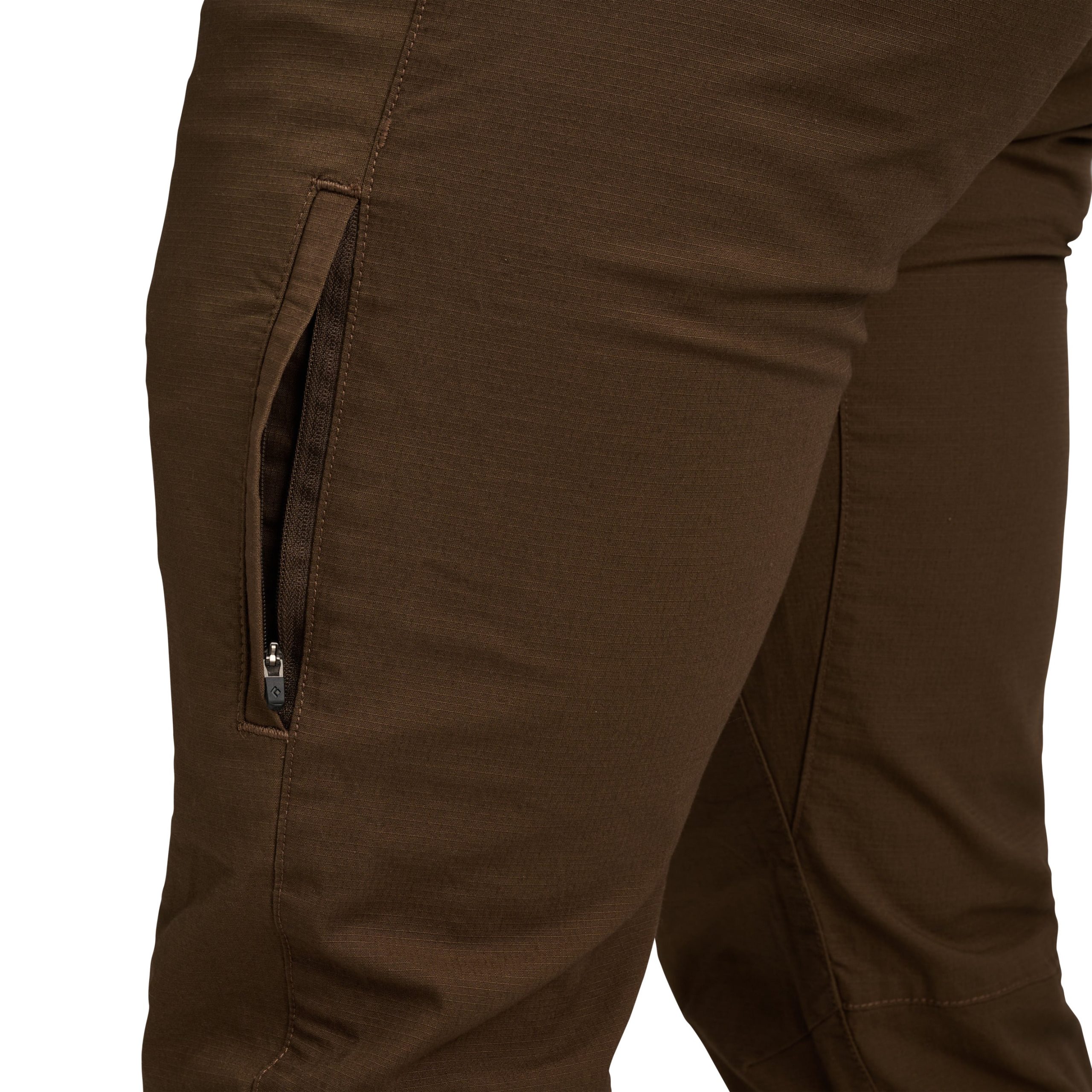 Men's Rocklock Pants - Image 20