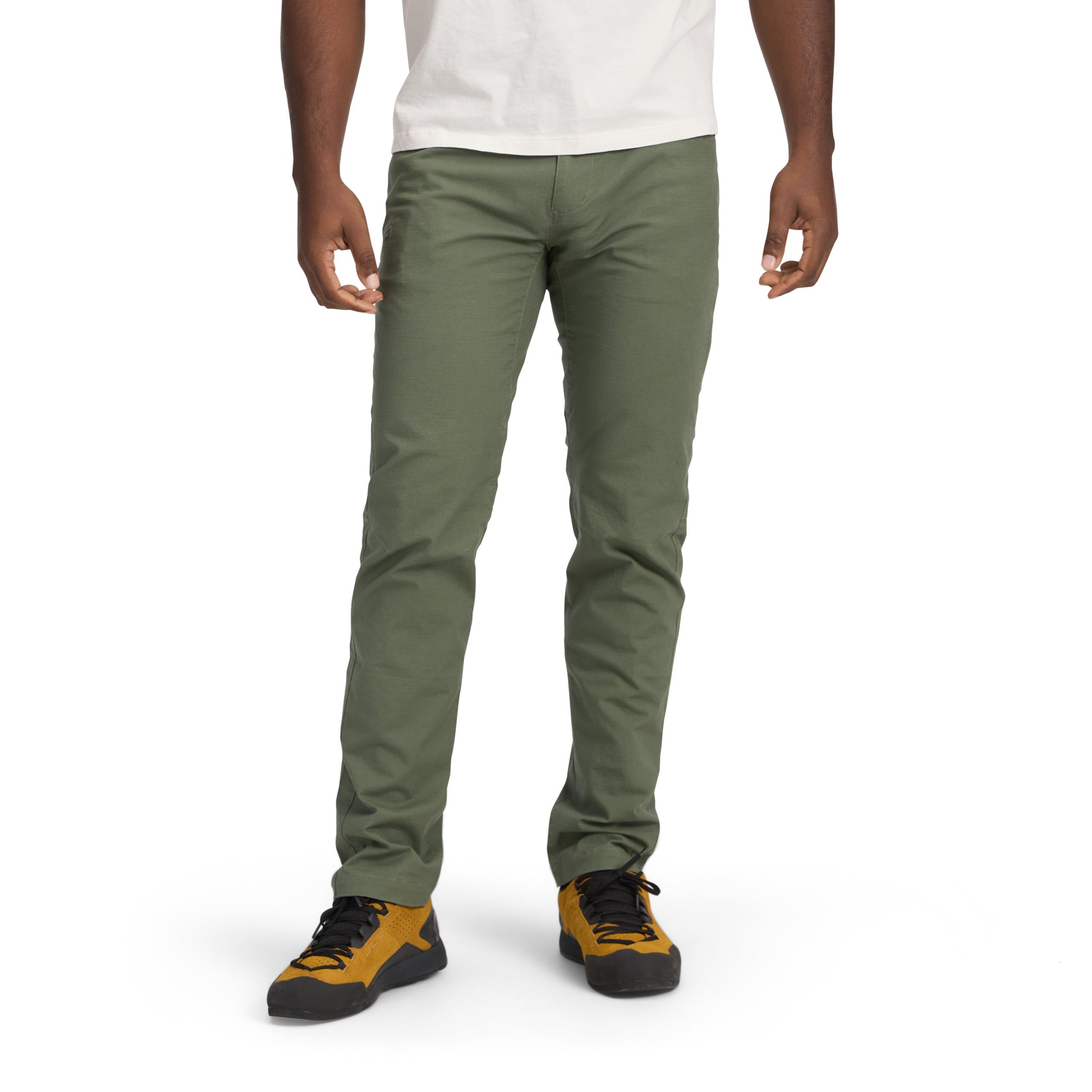 Men's Rocklock Pants - Image 14