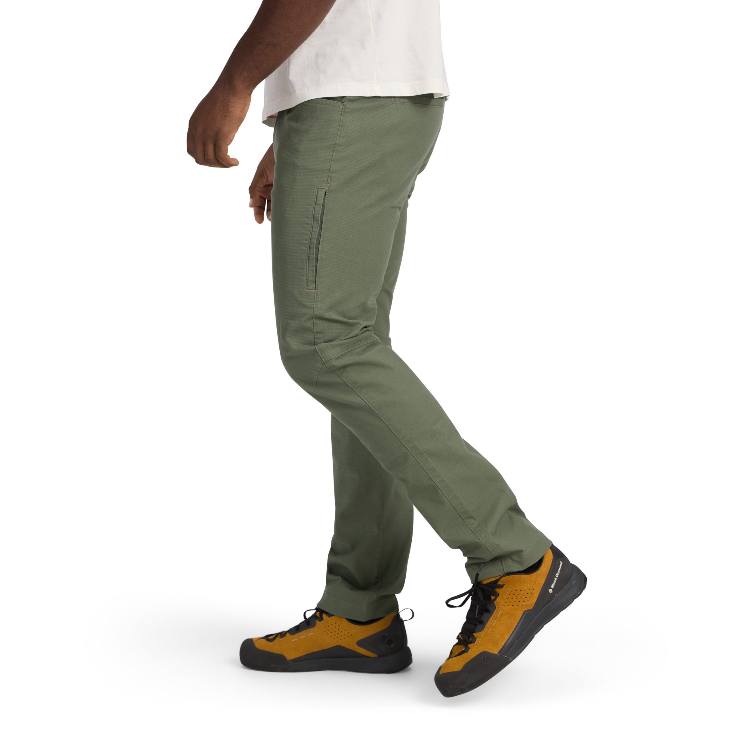Men's Rocklock Pants - Image 21