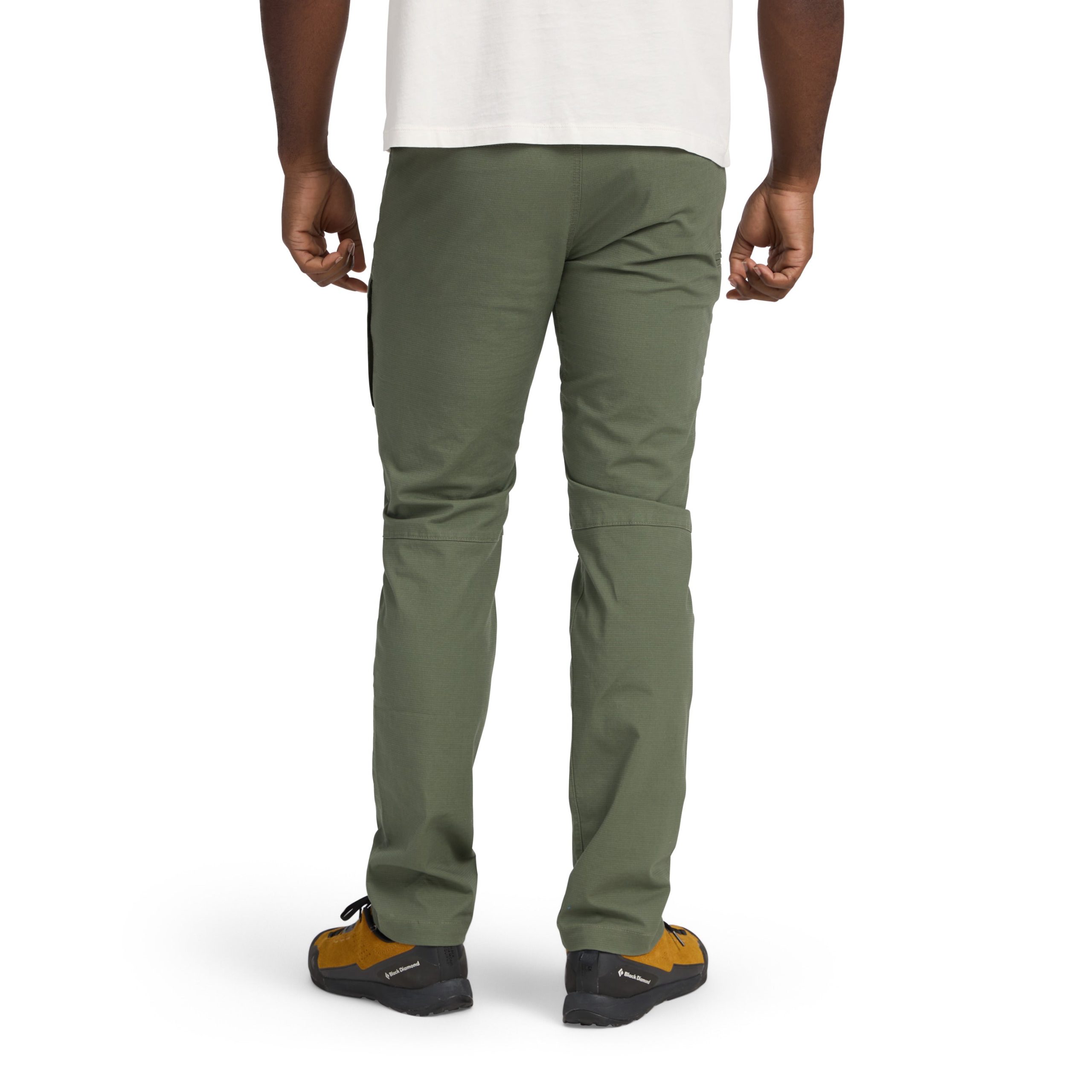 Men's Rocklock Pants - Image 22