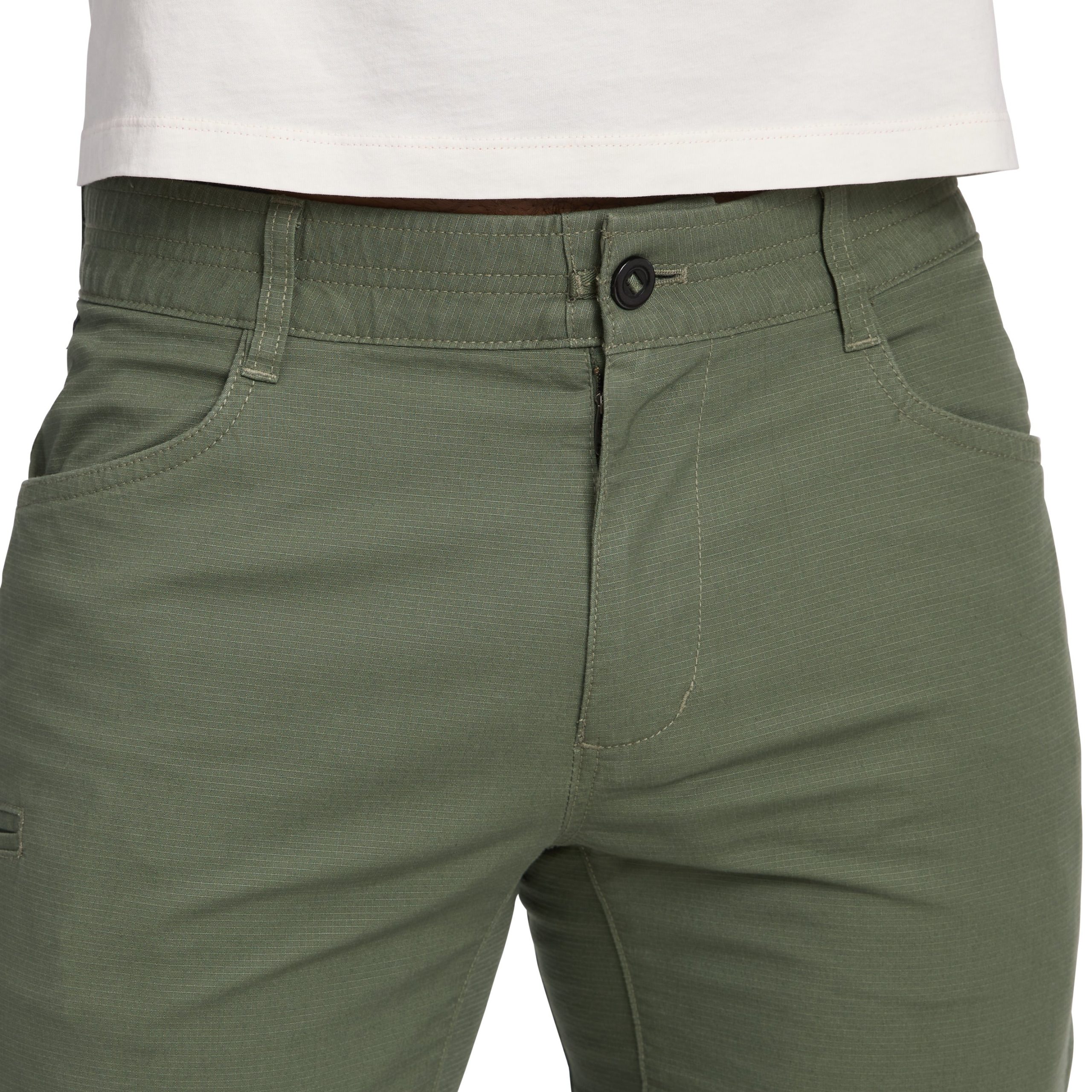 Men's Rocklock Pants - Image 23