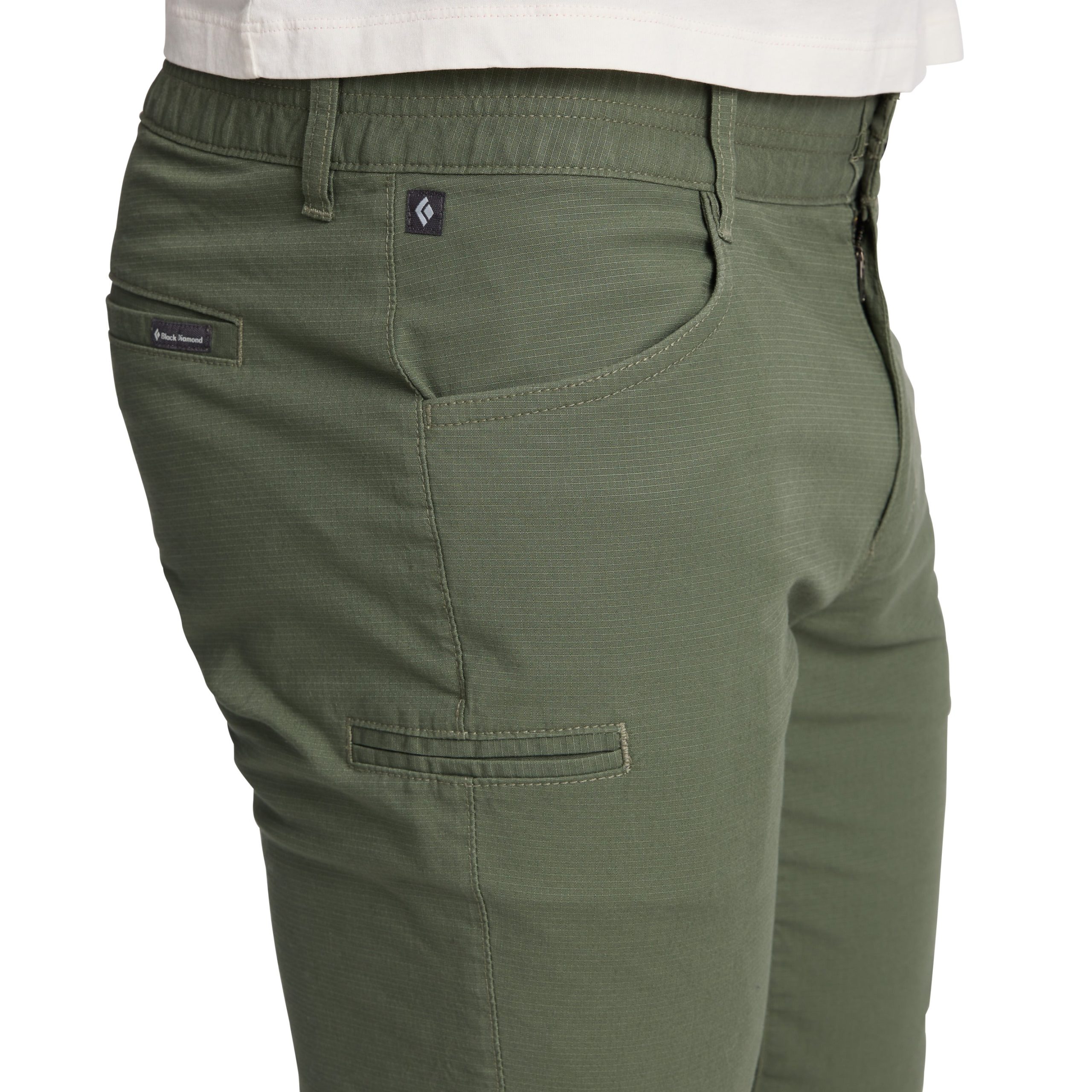 Men's Rocklock Pants - Image 24