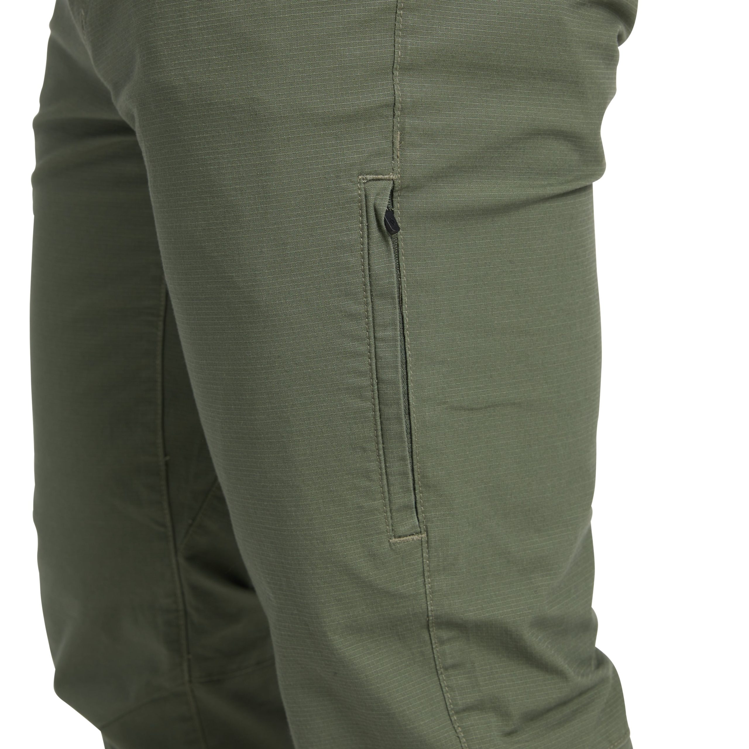 Men's Rocklock Pants - Image 25