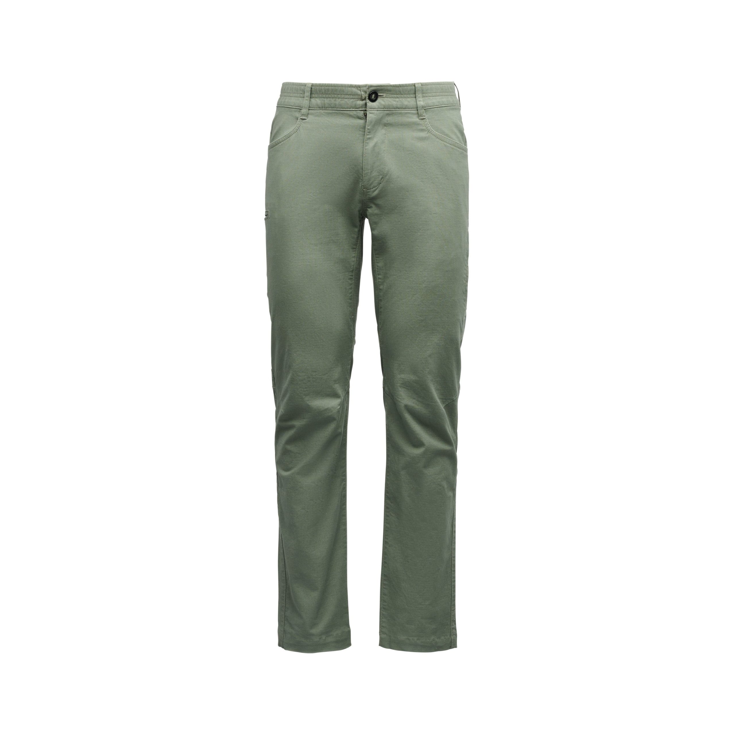 Men's Rocklock Pants - Image 28
