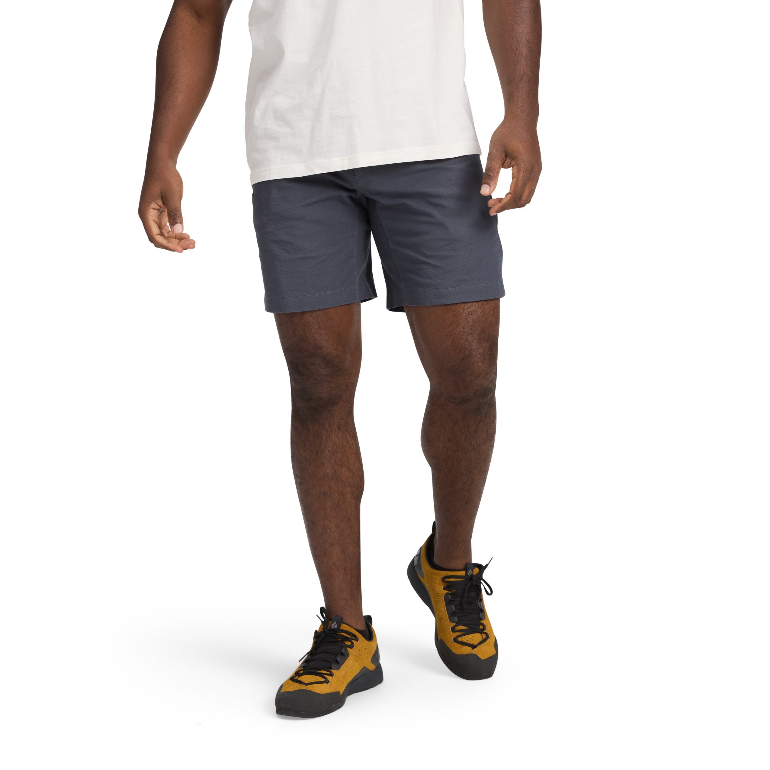 Men's Rocklock Shorts - Image 2
