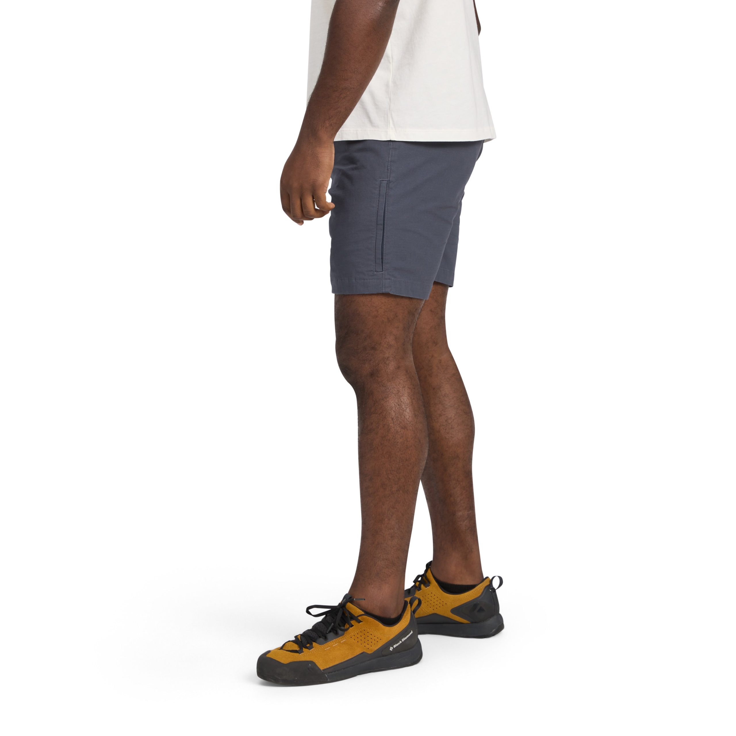 Men's Rocklock Shorts - Image 3