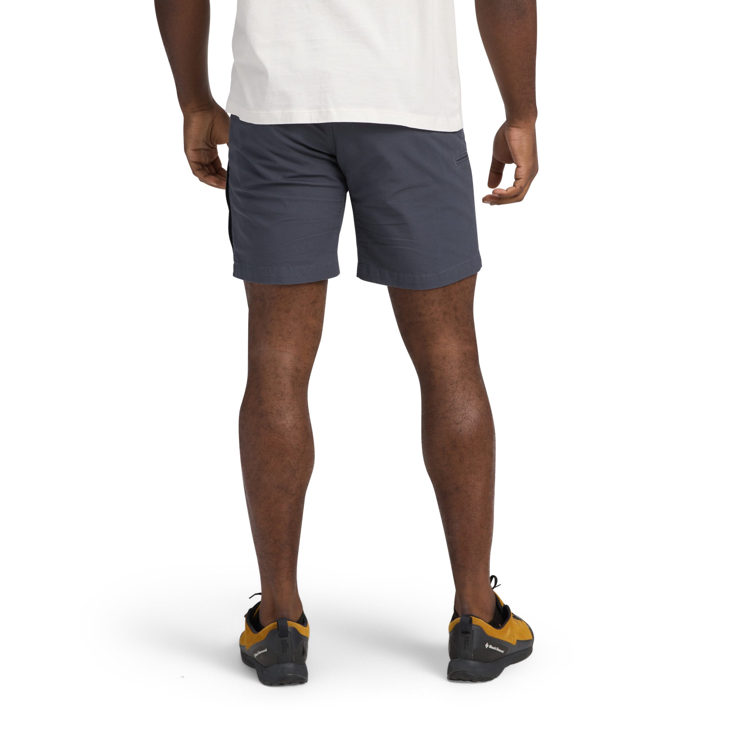Men's Rocklock Shorts - Image 4