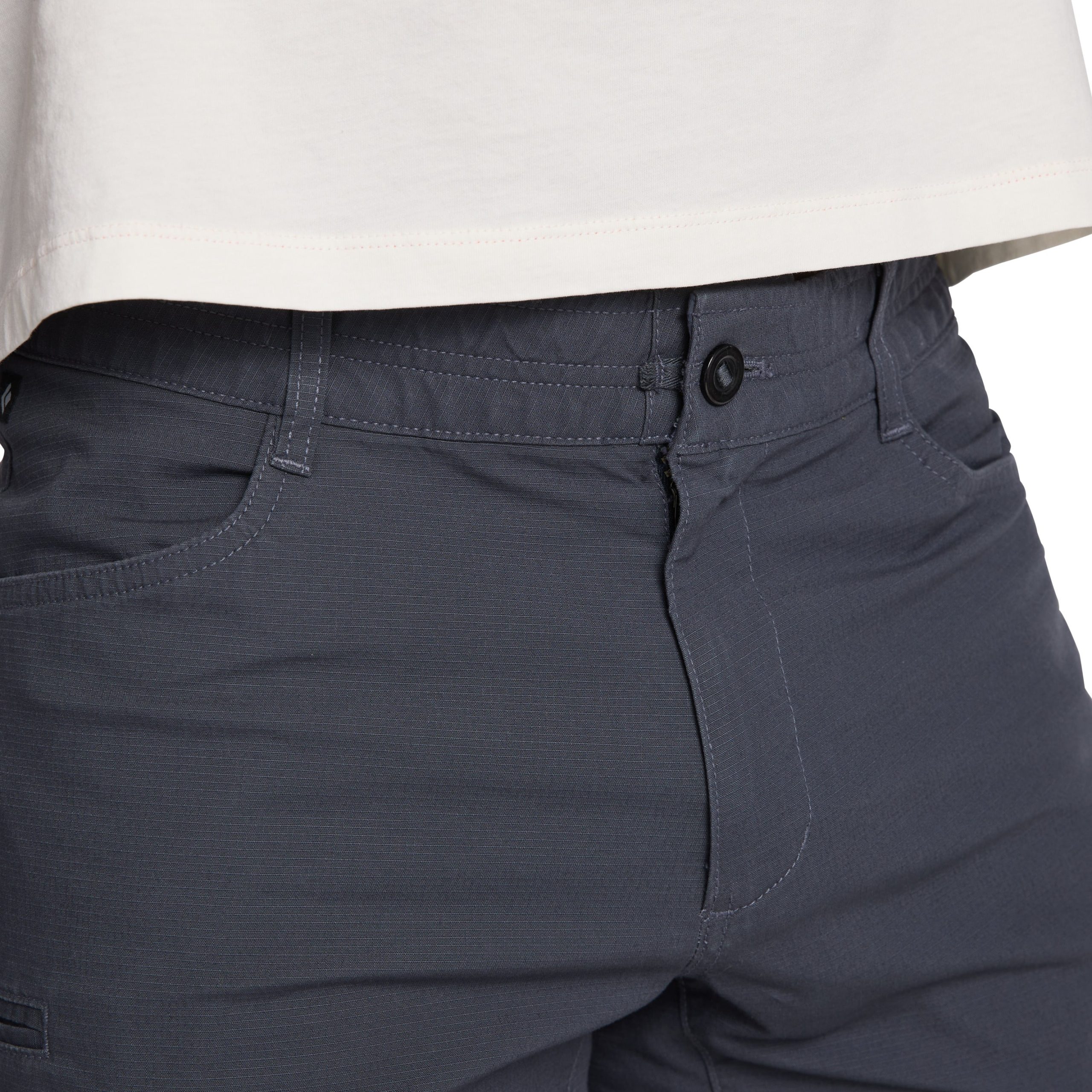 Men's Rocklock Shorts - Image 5