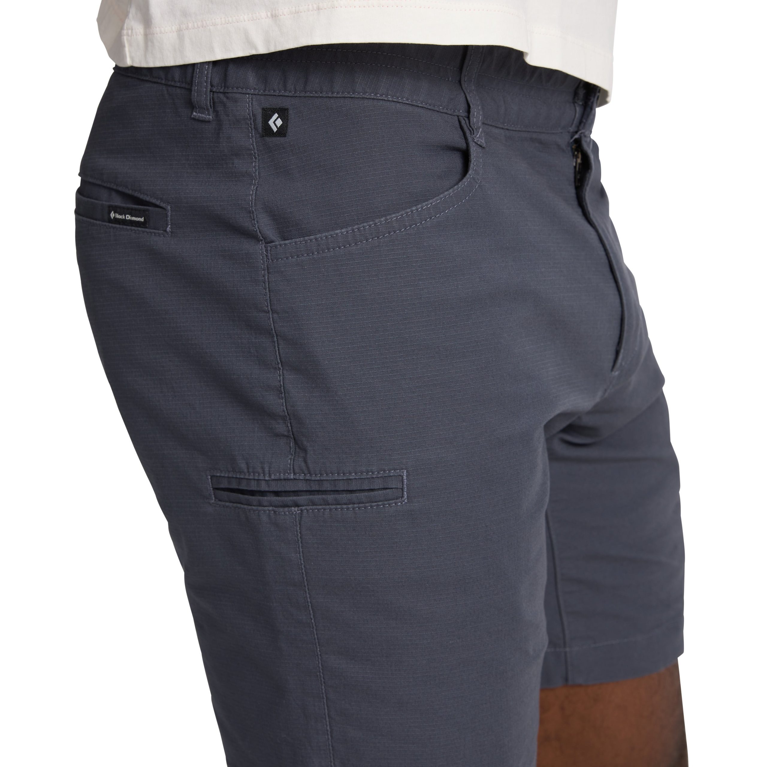 Men's Rocklock Shorts - Image 6