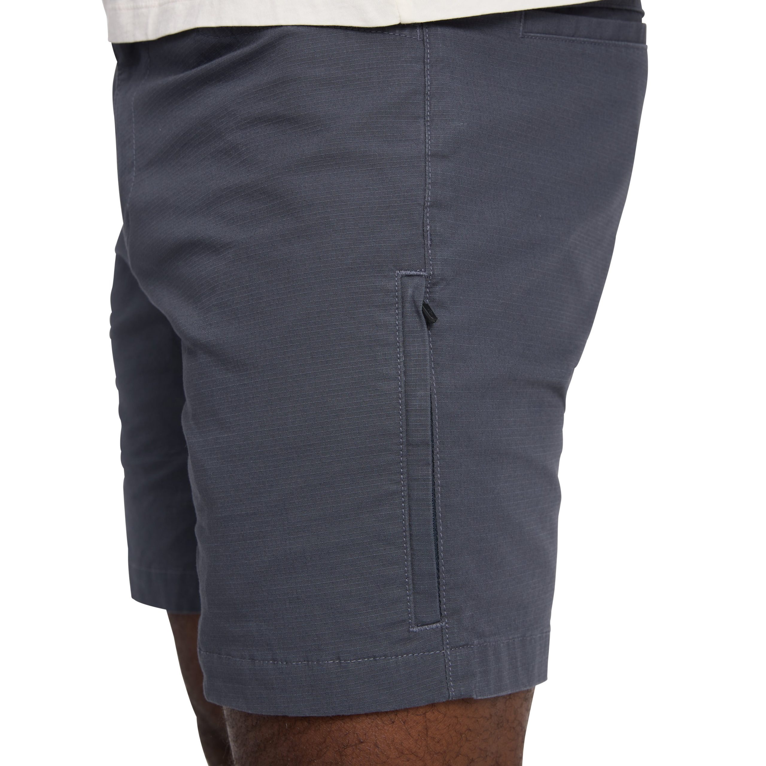 Men's Rocklock Shorts - Image 7